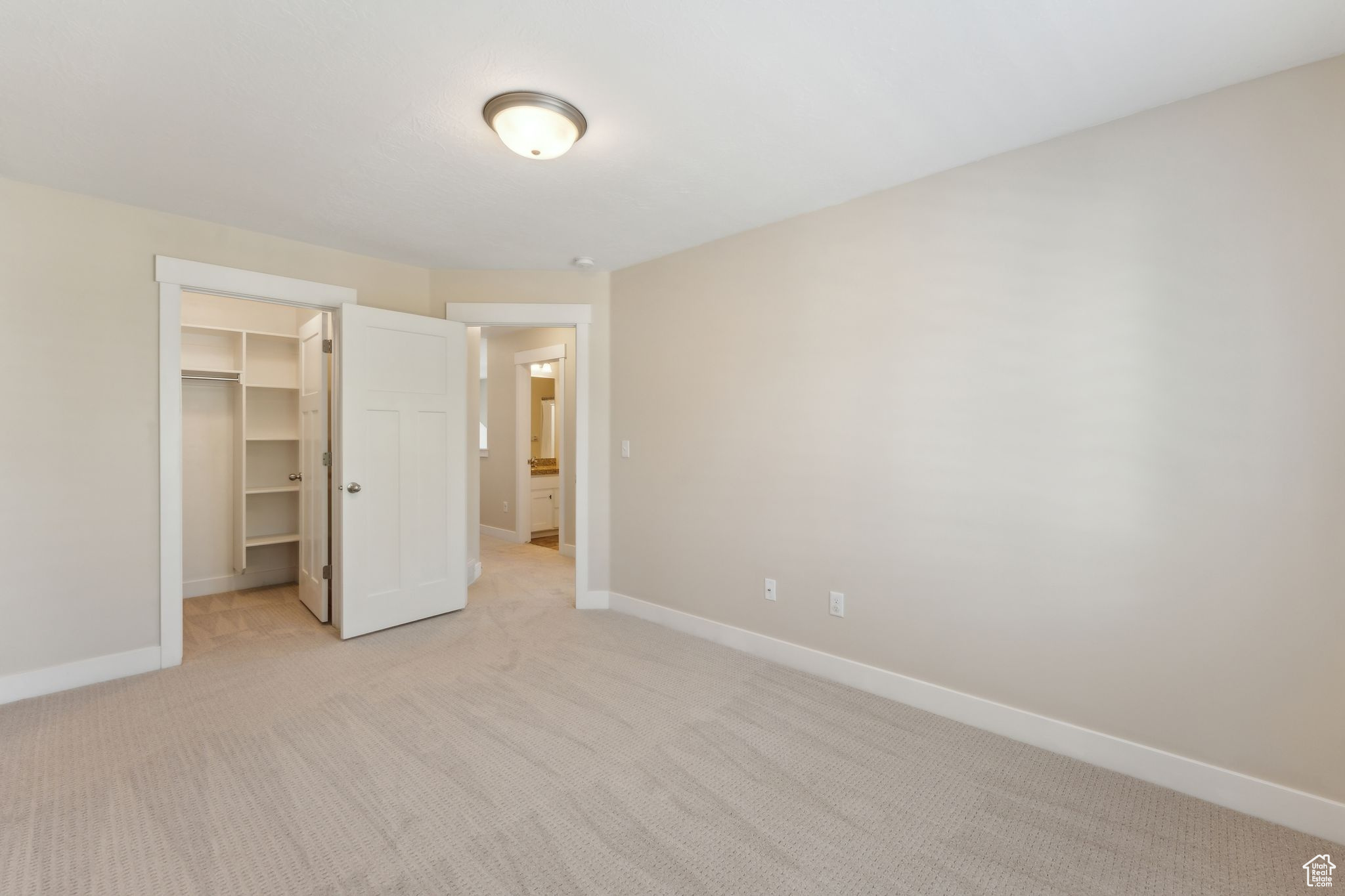82 E Danta Dr, Draper, Utah image 26