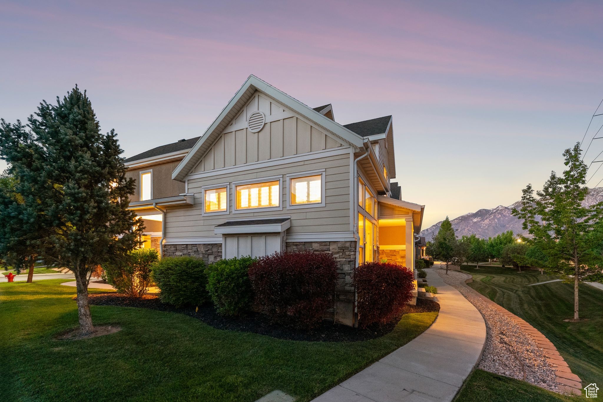 82 E Danta Dr, Draper, Utah image 45