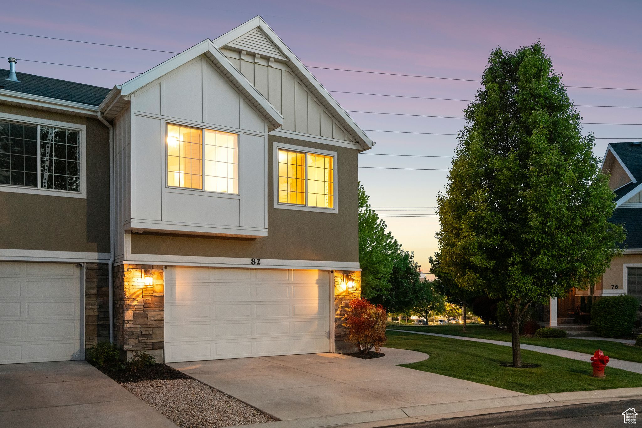 82 E Danta Dr, Draper, Utah image 43