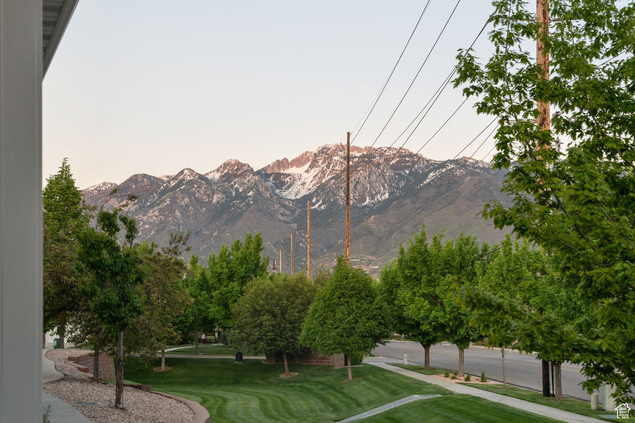 82 E Danta Dr, Draper, Utah image 41