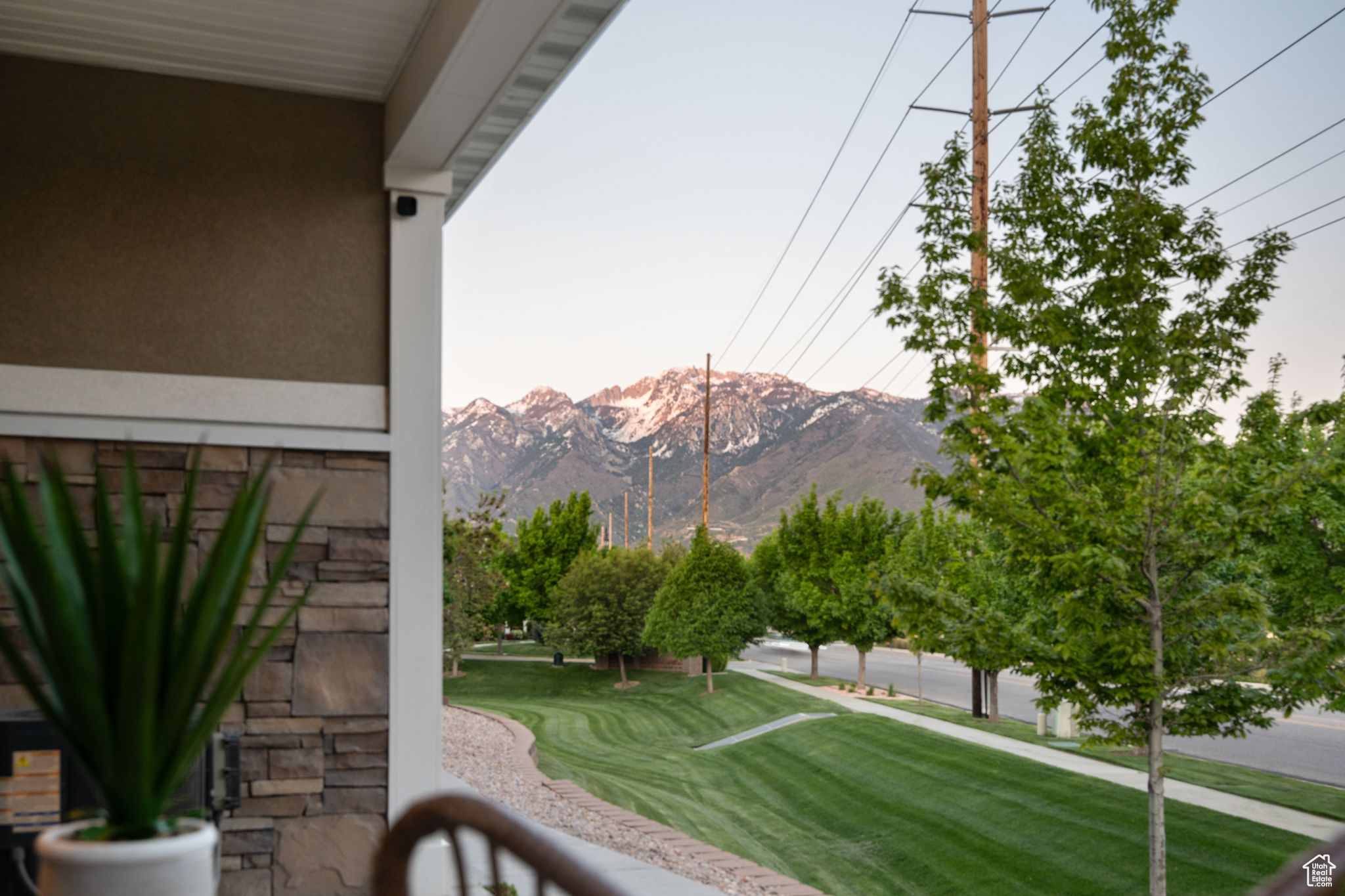 82 E Danta Dr, Draper, Utah image 40