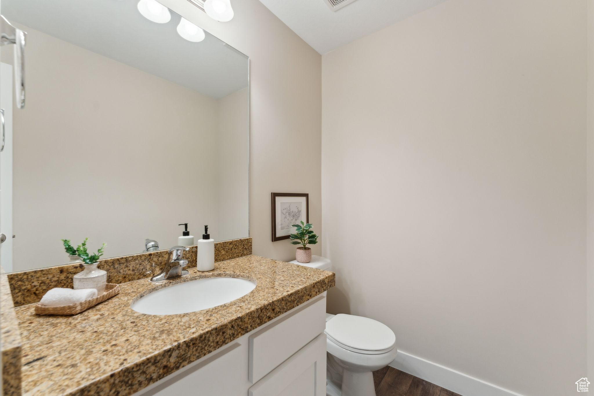 82 E Danta Dr, Draper, Utah image 15