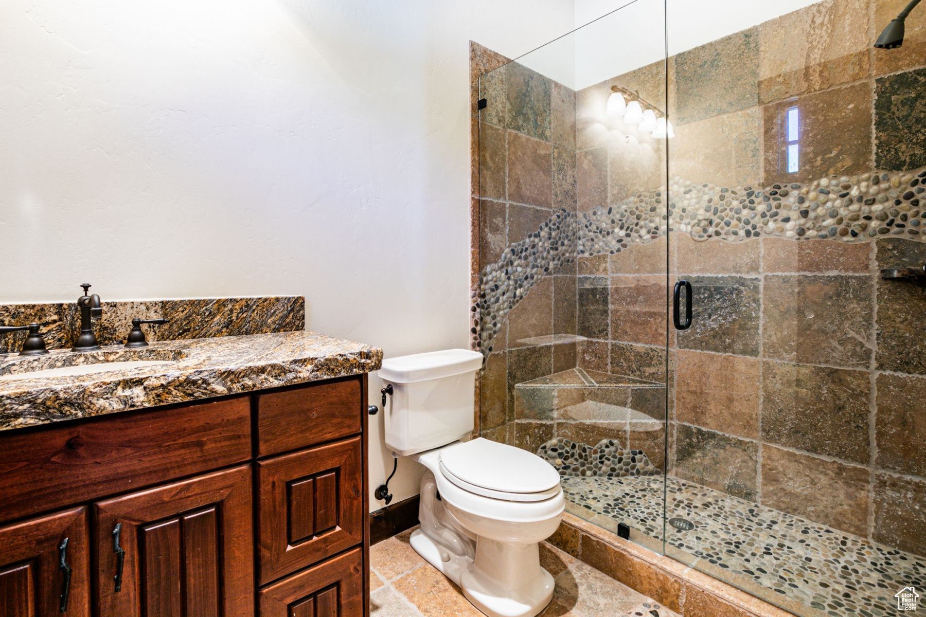 Park City, Utah 84098, United States, 5 Bedrooms Bedrooms, ,6 BathroomsBathrooms,Residential,Pending,55777