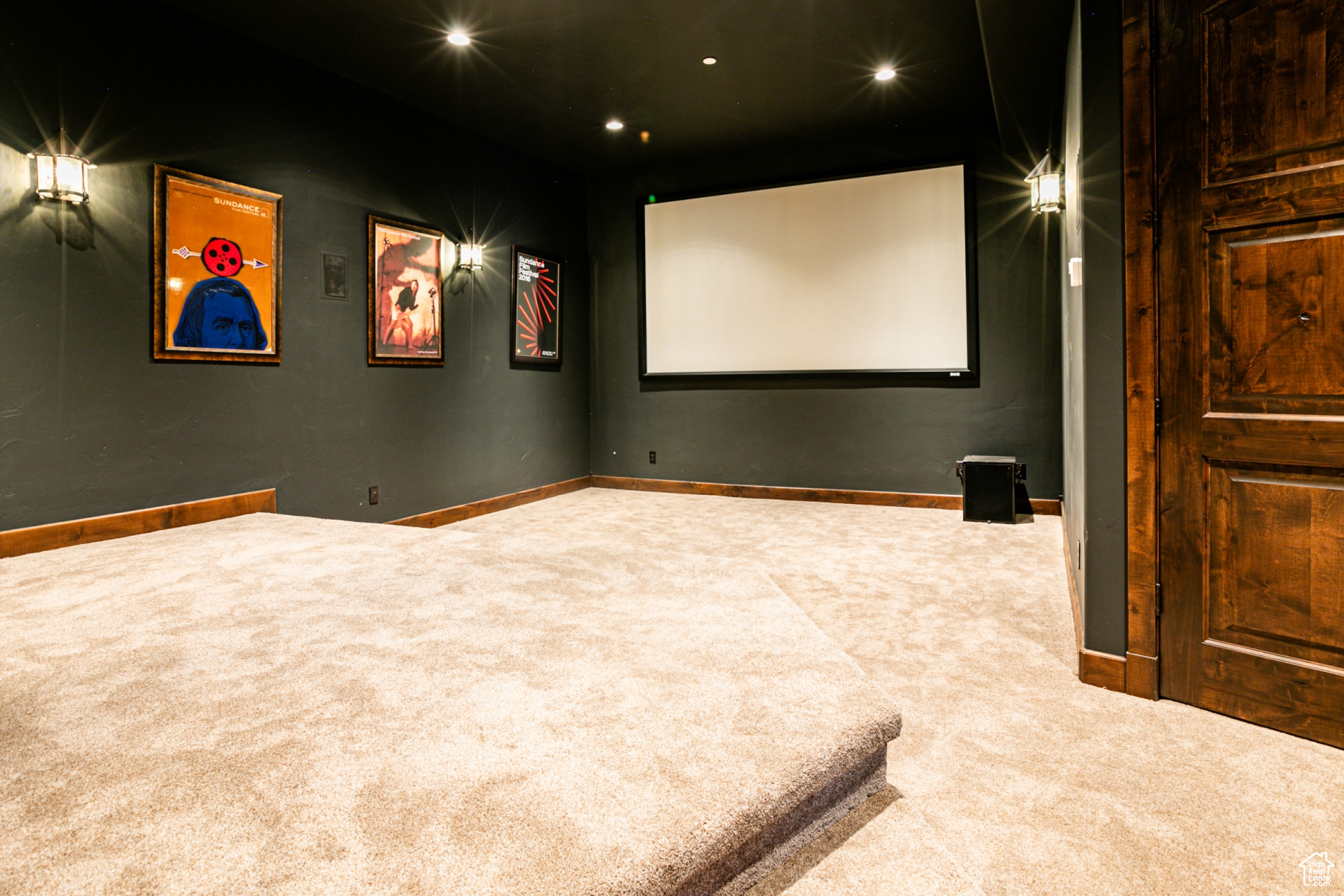 Park City, Utah 84098, United States, 5 Bedrooms Bedrooms, ,6 BathroomsBathrooms,Residential,Pending,55777