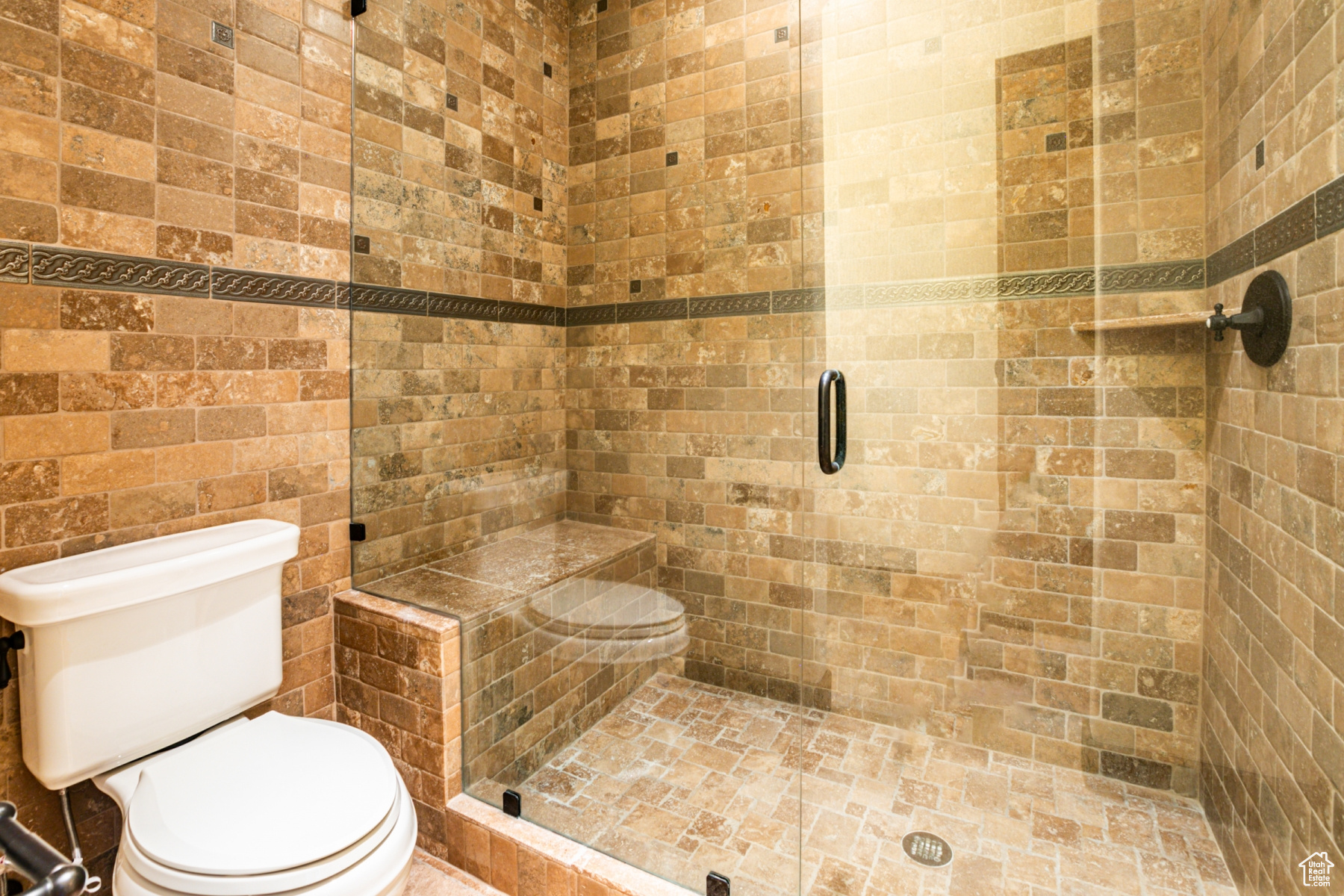 Park City, Utah 84098, United States, 5 Bedrooms Bedrooms, ,6 BathroomsBathrooms,Residential,Pending,55777