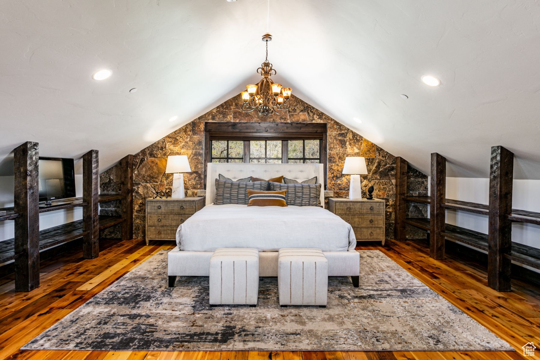 Park City, Utah 84098, United States, 5 Bedrooms Bedrooms, ,6 BathroomsBathrooms,Residential,Pending,55777