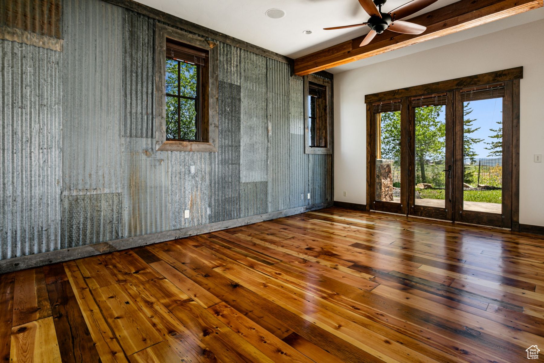 Park City, Utah 84098, United States, 5 Bedrooms Bedrooms, ,6 BathroomsBathrooms,Residential,Pending,55777