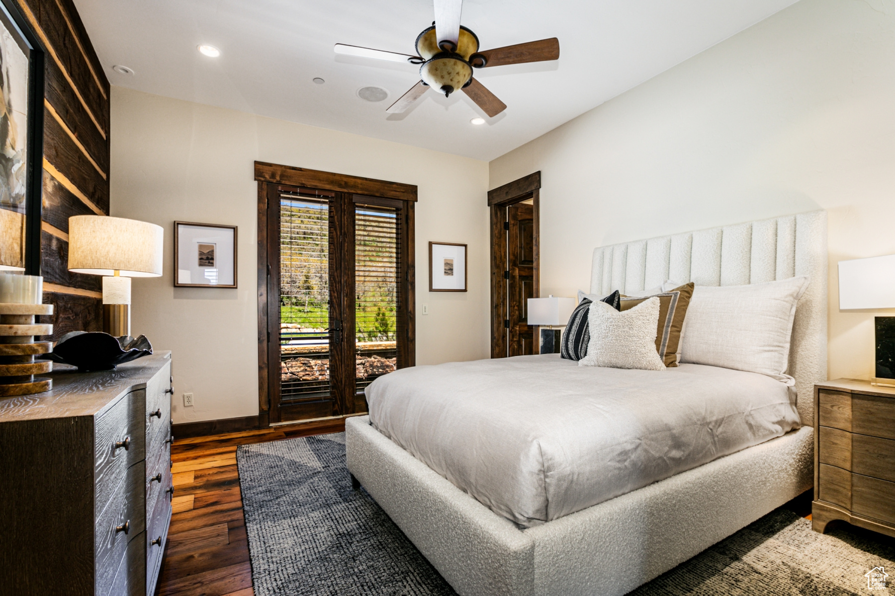 Park City, Utah 84098, United States, 5 Bedrooms Bedrooms, ,6 BathroomsBathrooms,Residential,Pending,55777