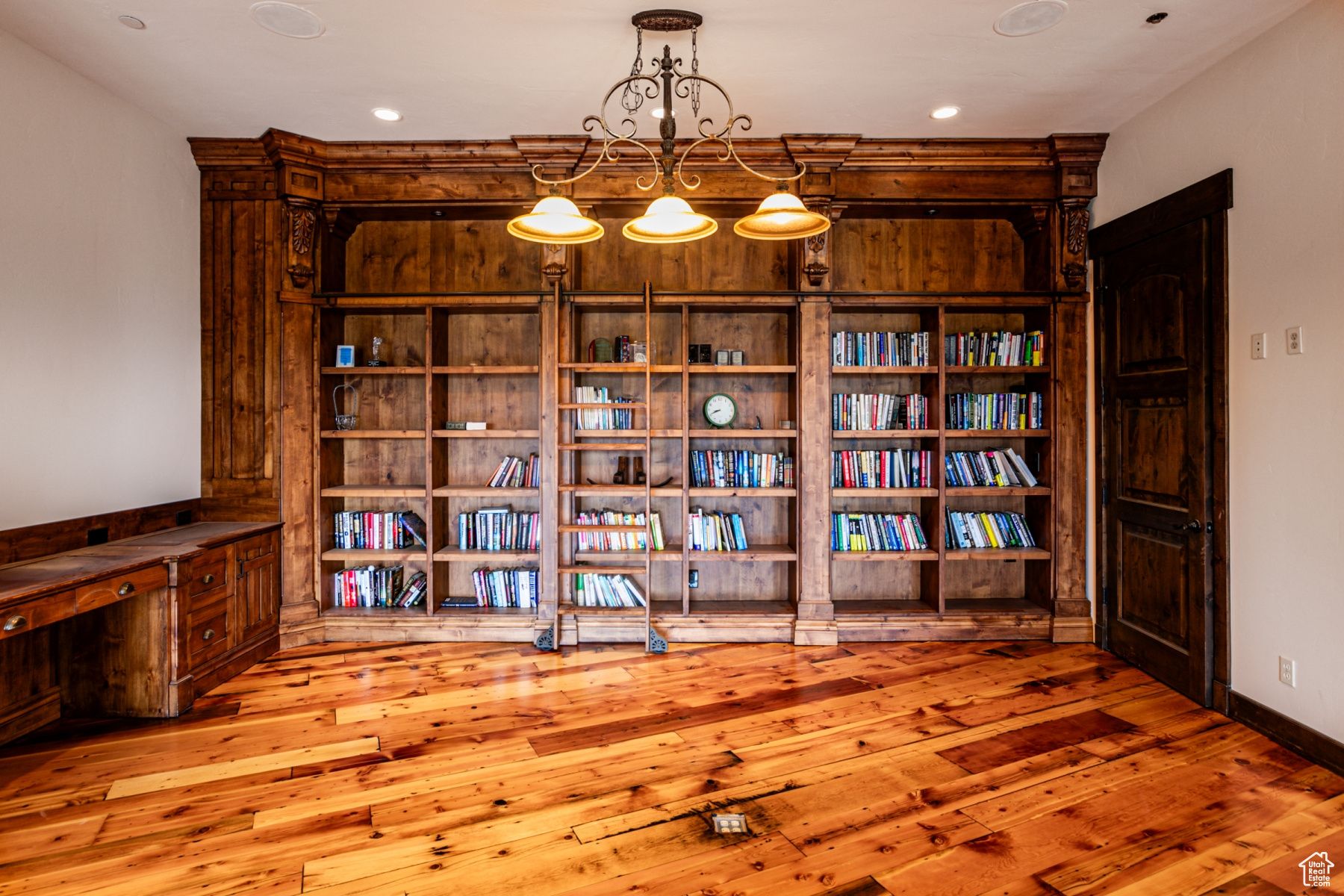 Park City, Utah 84098, United States, 5 Bedrooms Bedrooms, ,6 BathroomsBathrooms,Residential,Pending,55777