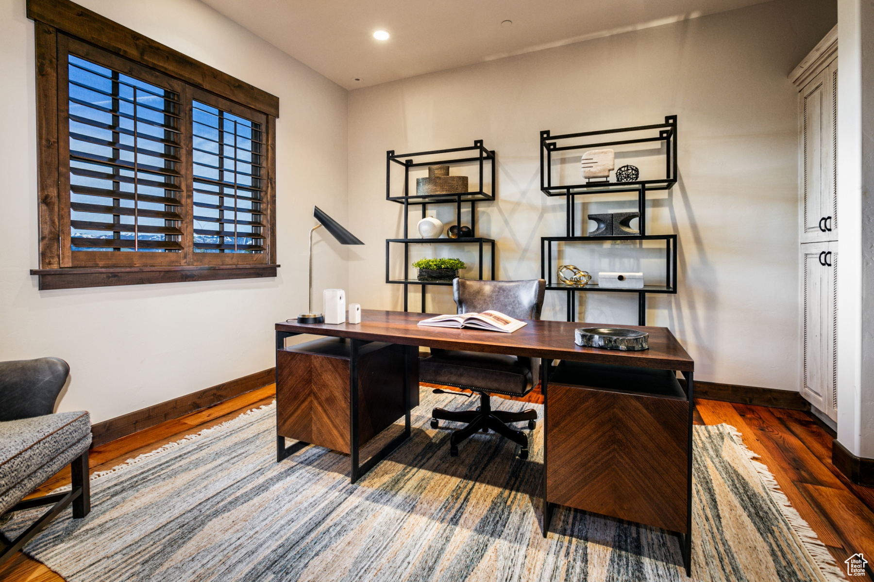 Park City, Utah 84098, United States, 5 Bedrooms Bedrooms, ,6 BathroomsBathrooms,Residential,Pending,55777