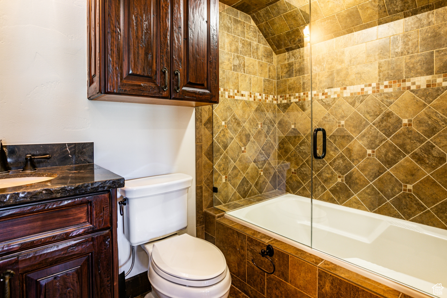 Park City, Utah 84098, United States, 5 Bedrooms Bedrooms, ,6 BathroomsBathrooms,Residential,Pending,55777