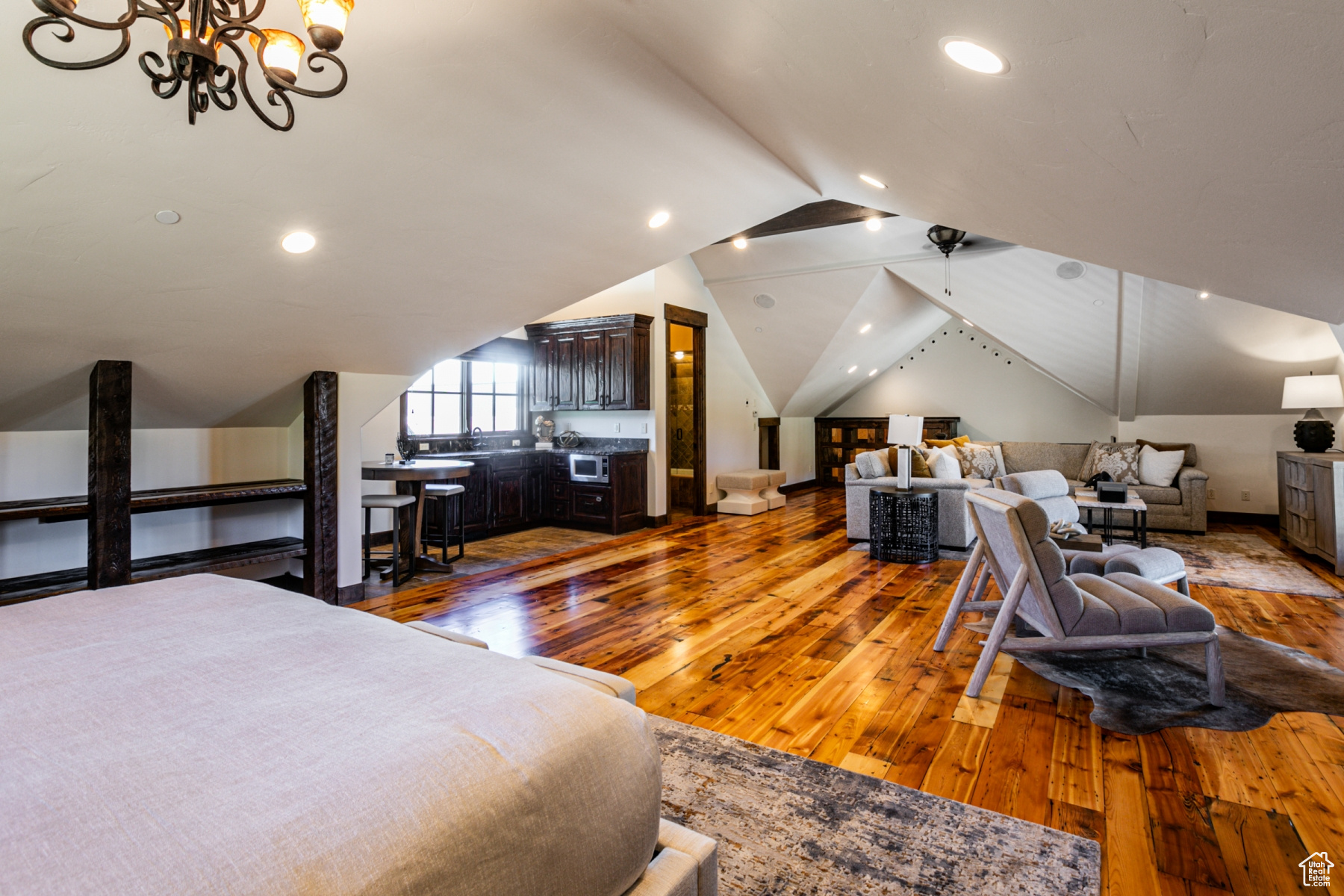 Park City, Utah 84098, United States, 5 Bedrooms Bedrooms, ,6 BathroomsBathrooms,Residential,Pending,55777