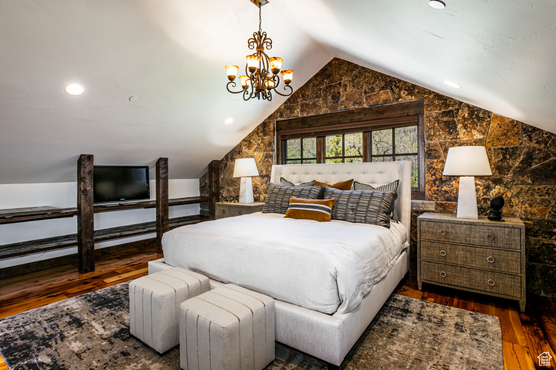 Park City, Utah 84098, United States, 5 Bedrooms Bedrooms, ,6 BathroomsBathrooms,Residential,Pending,55777