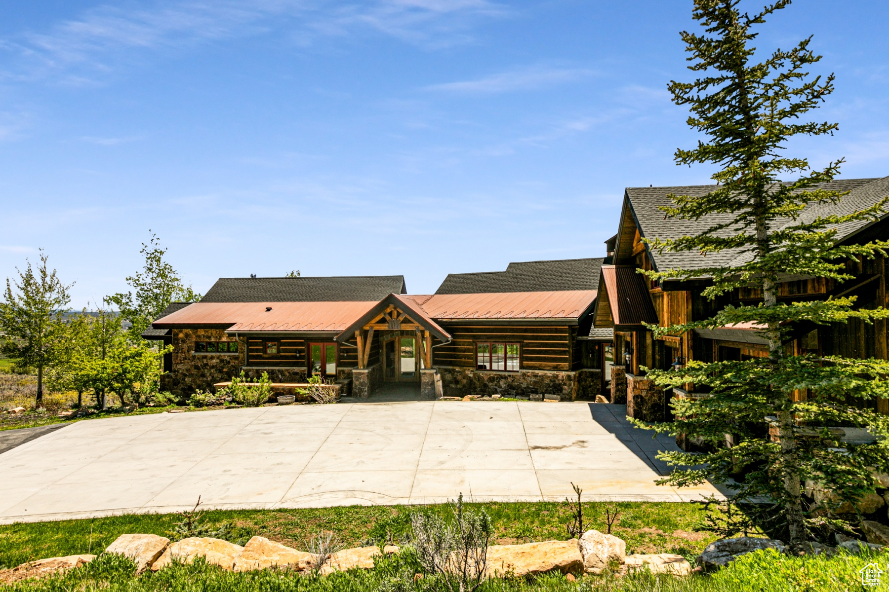 Park City, Utah 84098, United States, 5 Bedrooms Bedrooms, ,6 BathroomsBathrooms,Residential,Pending,55777