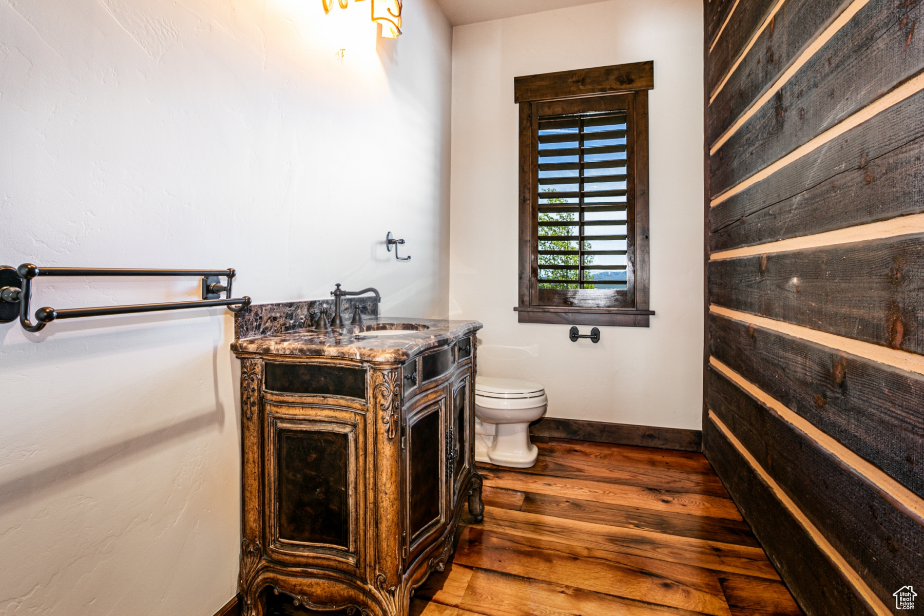 Park City, Utah 84098, United States, 5 Bedrooms Bedrooms, ,6 BathroomsBathrooms,Residential,Pending,55777