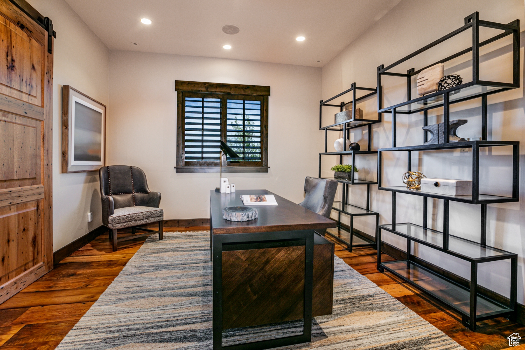 Park City, Utah 84098, United States, 5 Bedrooms Bedrooms, ,6 BathroomsBathrooms,Residential,Pending,55777