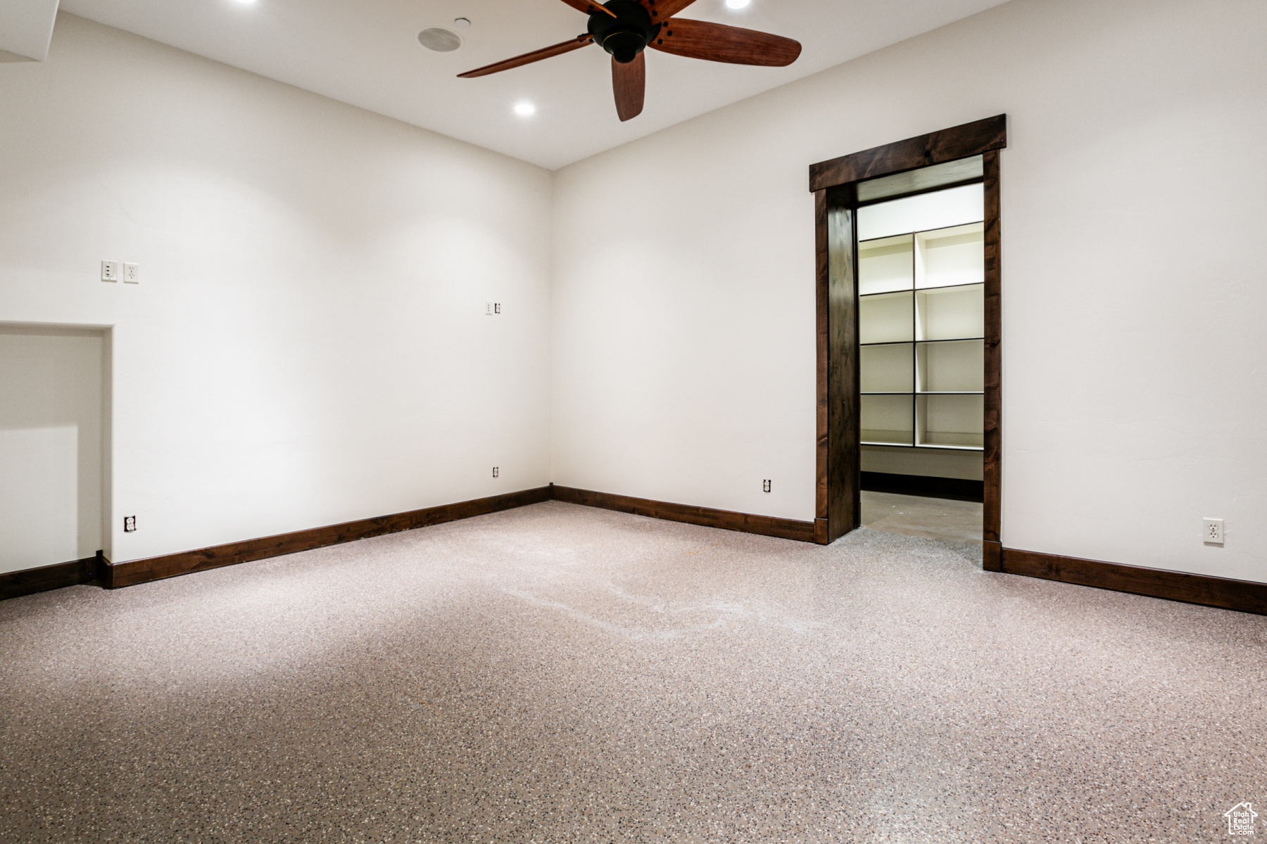 Park City, Utah 84098, United States, 5 Bedrooms Bedrooms, ,6 BathroomsBathrooms,Residential,Pending,55777