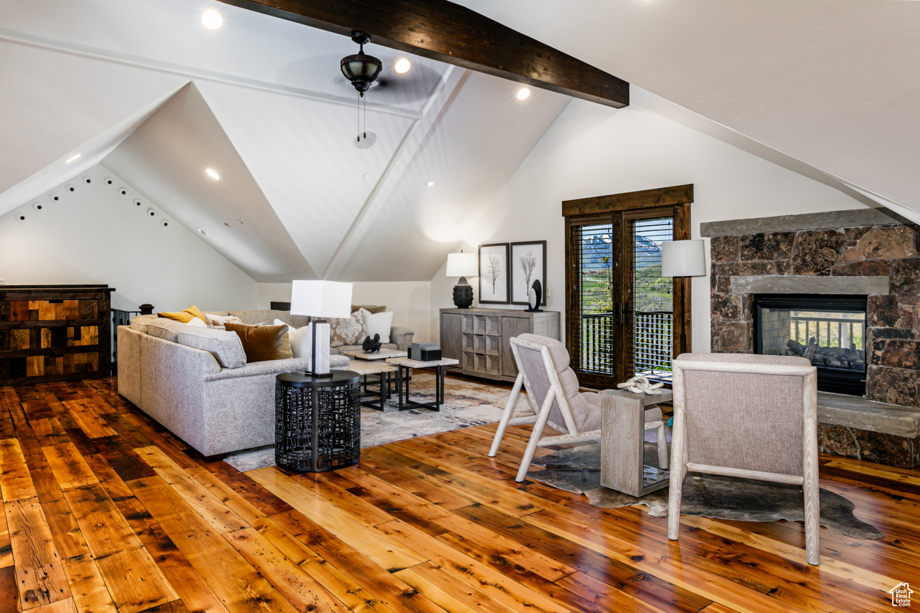 Park City, Utah 84098, United States, 5 Bedrooms Bedrooms, ,6 BathroomsBathrooms,Residential,Pending,55777