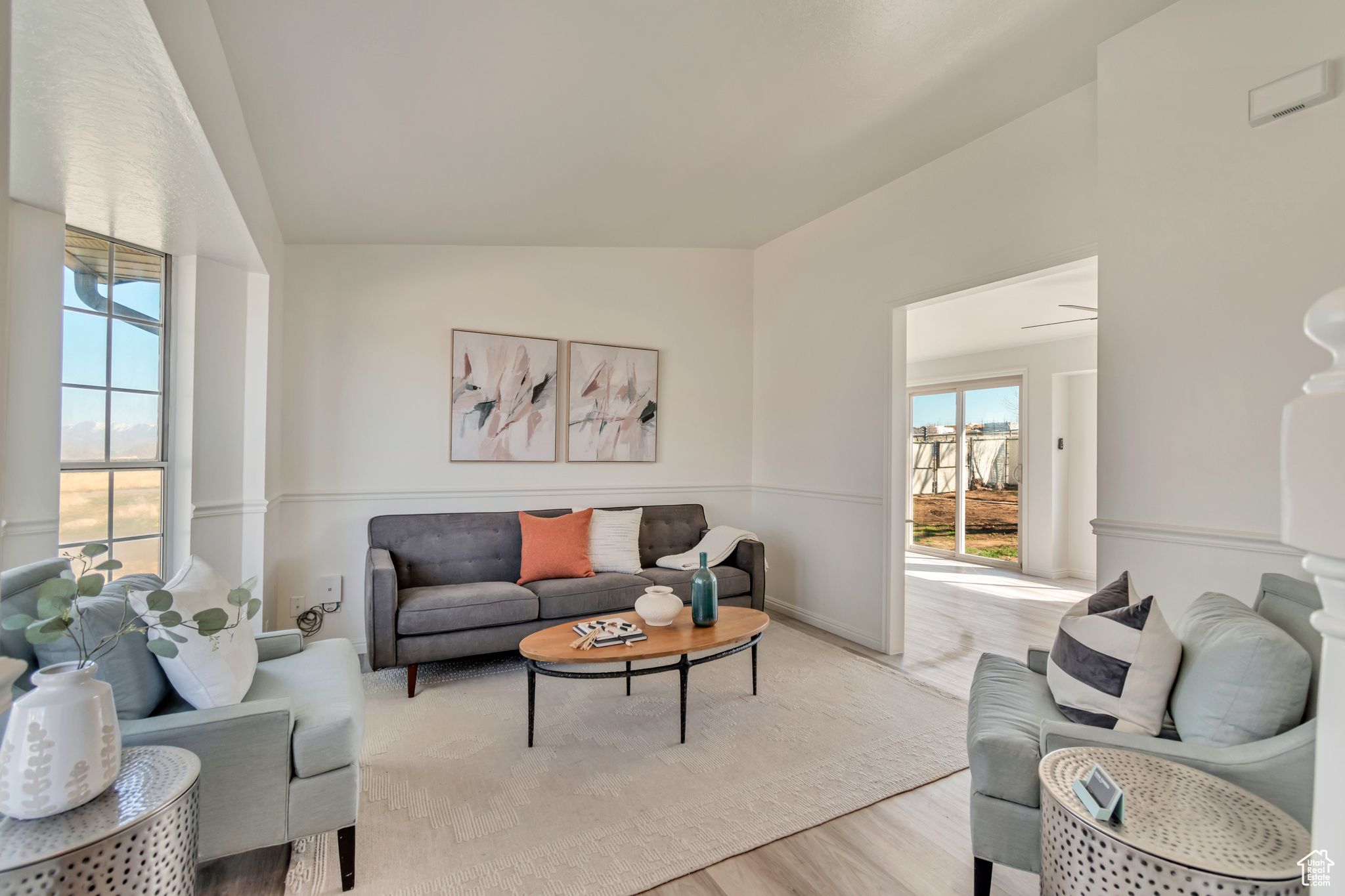 7611 W Maytime Dr, Magna, Utah image 3