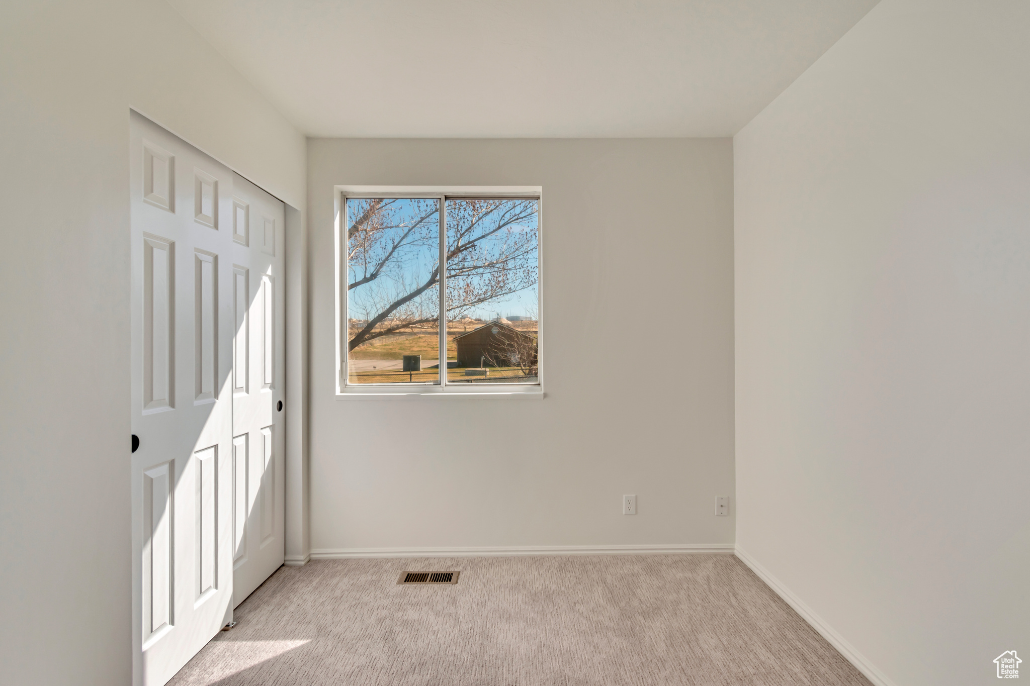 7611 W Maytime Dr, Magna, Utah image 23