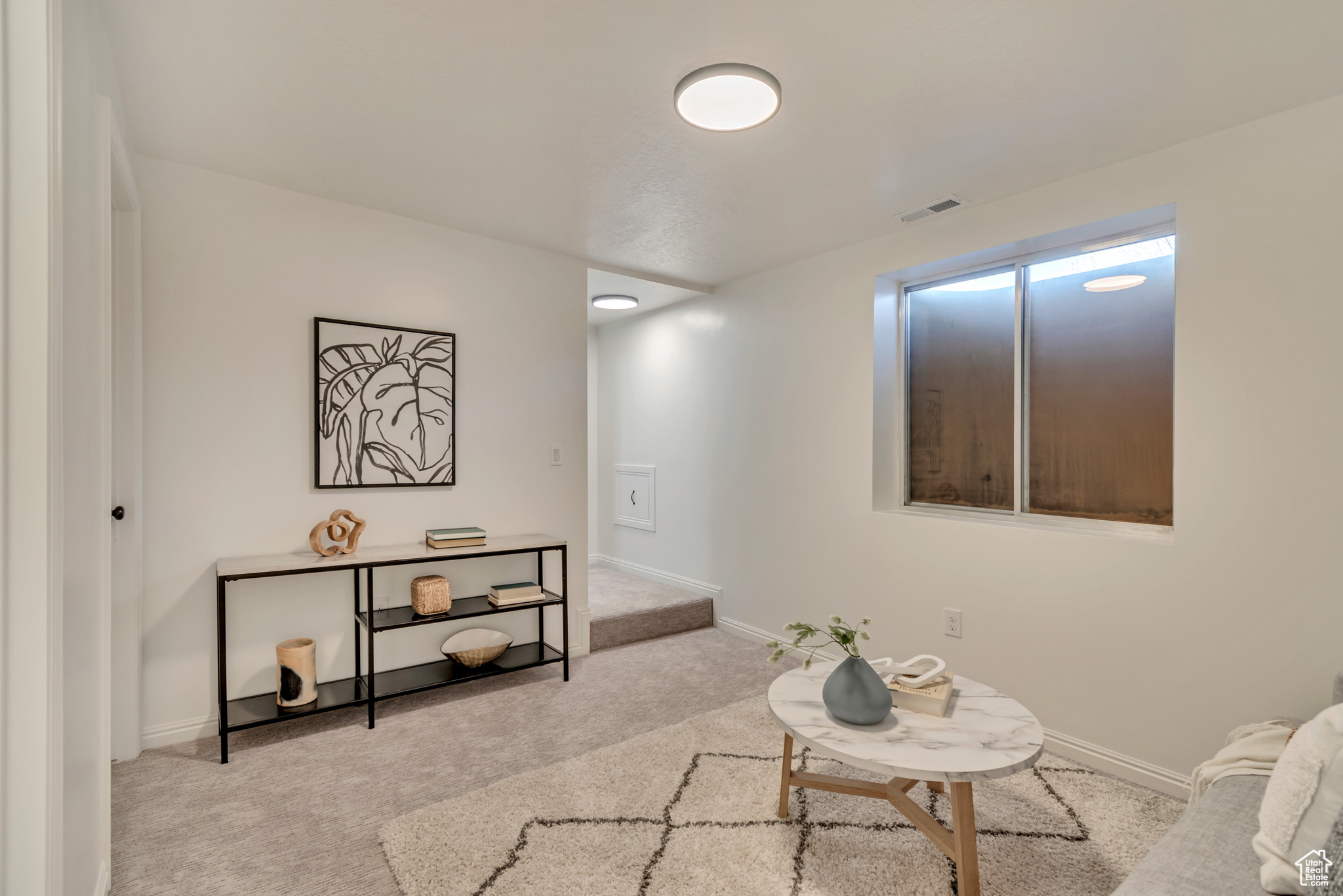 7611 W Maytime Dr, Magna, Utah image 11
