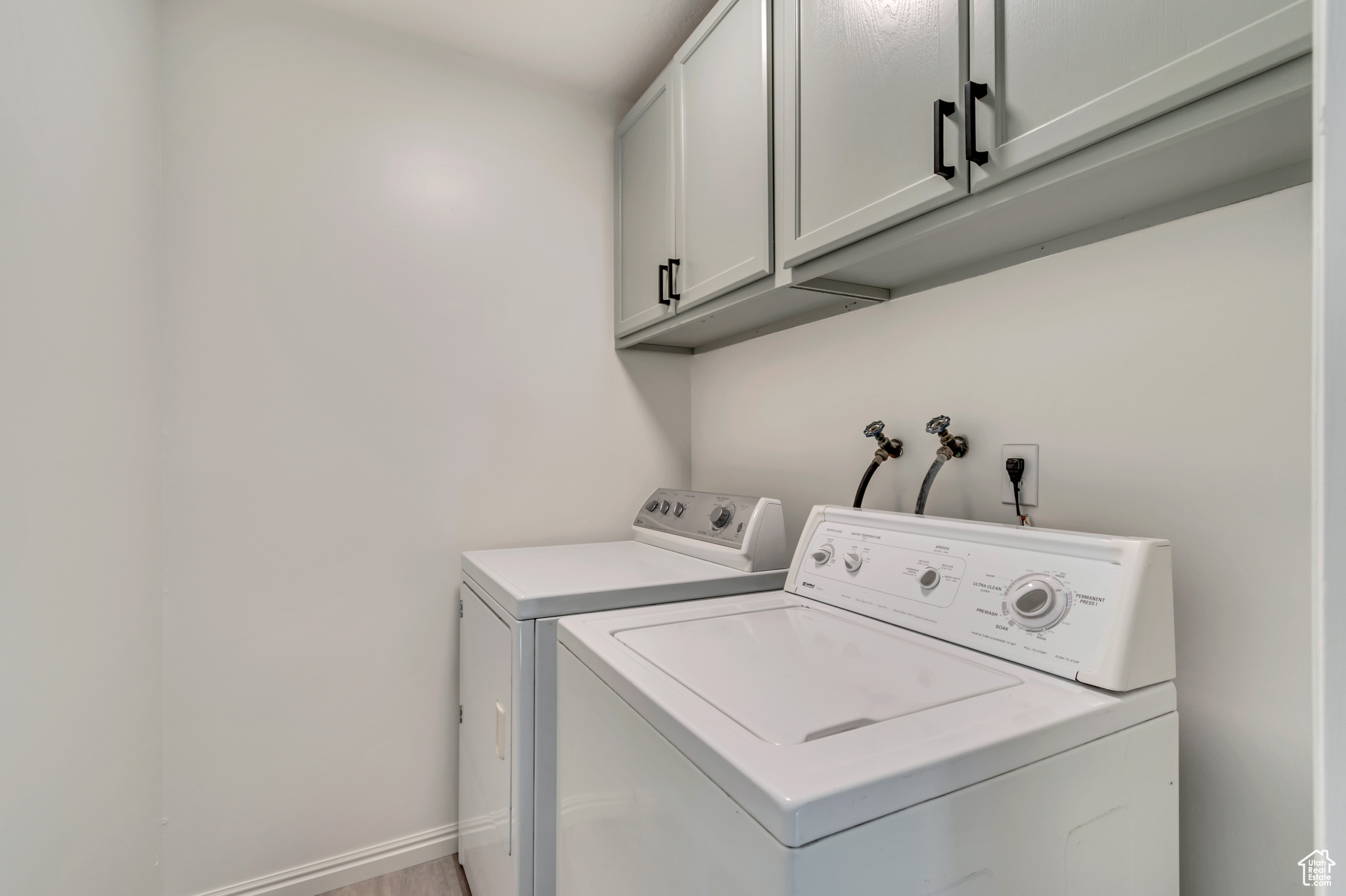 7611 W Maytime Dr, Magna, Utah image 20