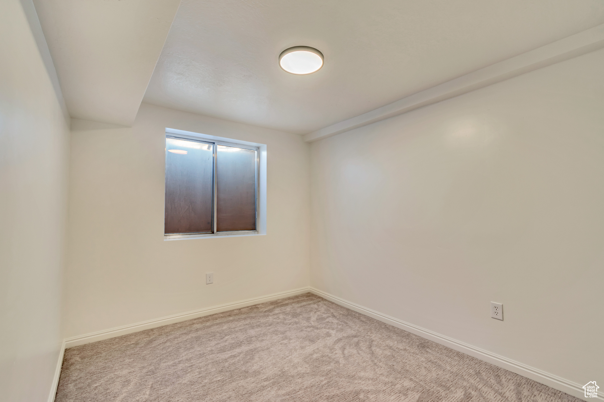 7611 W Maytime Dr, Magna, Utah image 17