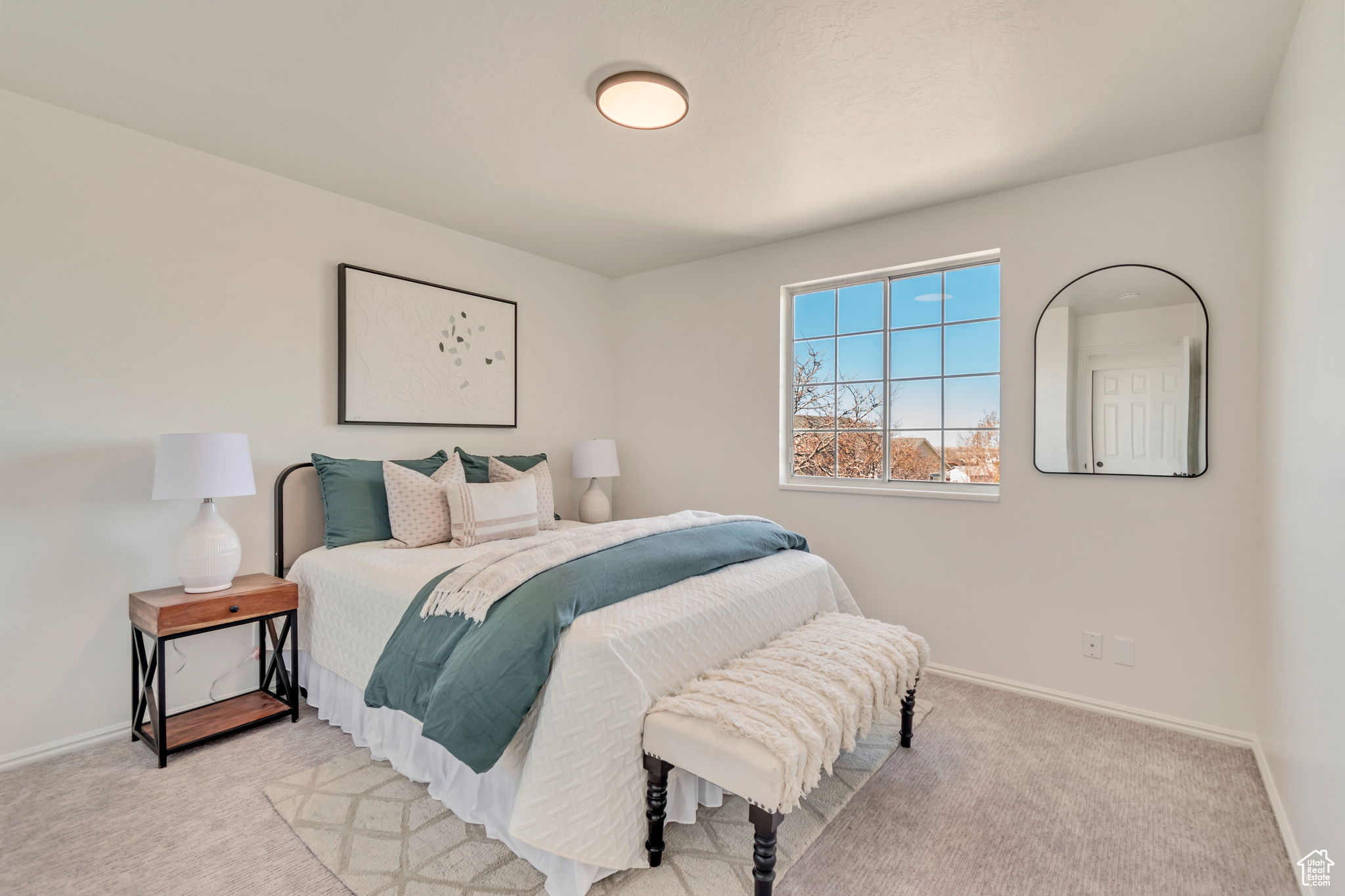 7611 W Maytime Dr, Magna, Utah image 9