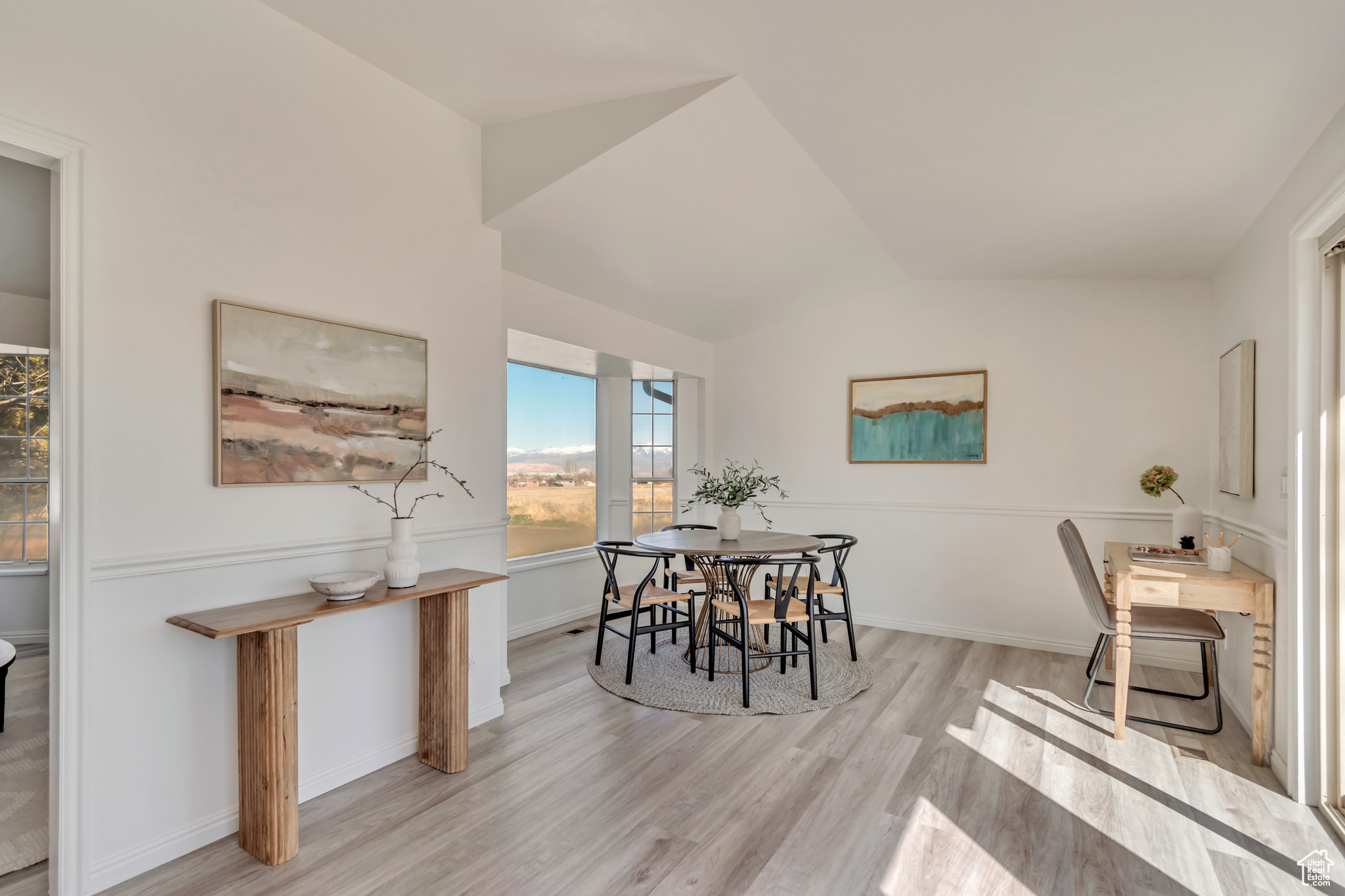 7611 W Maytime Dr, Magna, Utah image 16