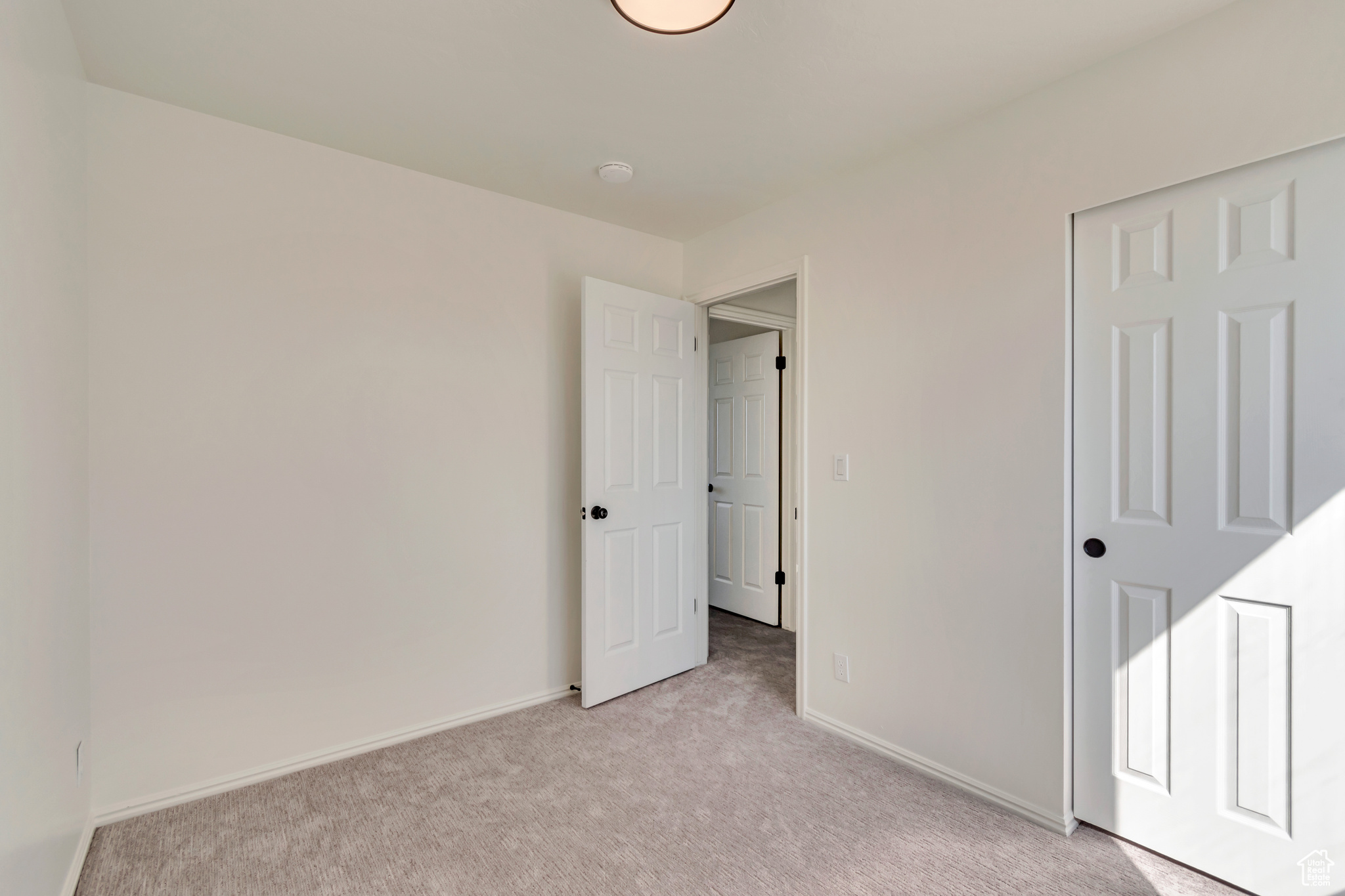 7611 W Maytime Dr, Magna, Utah image 24