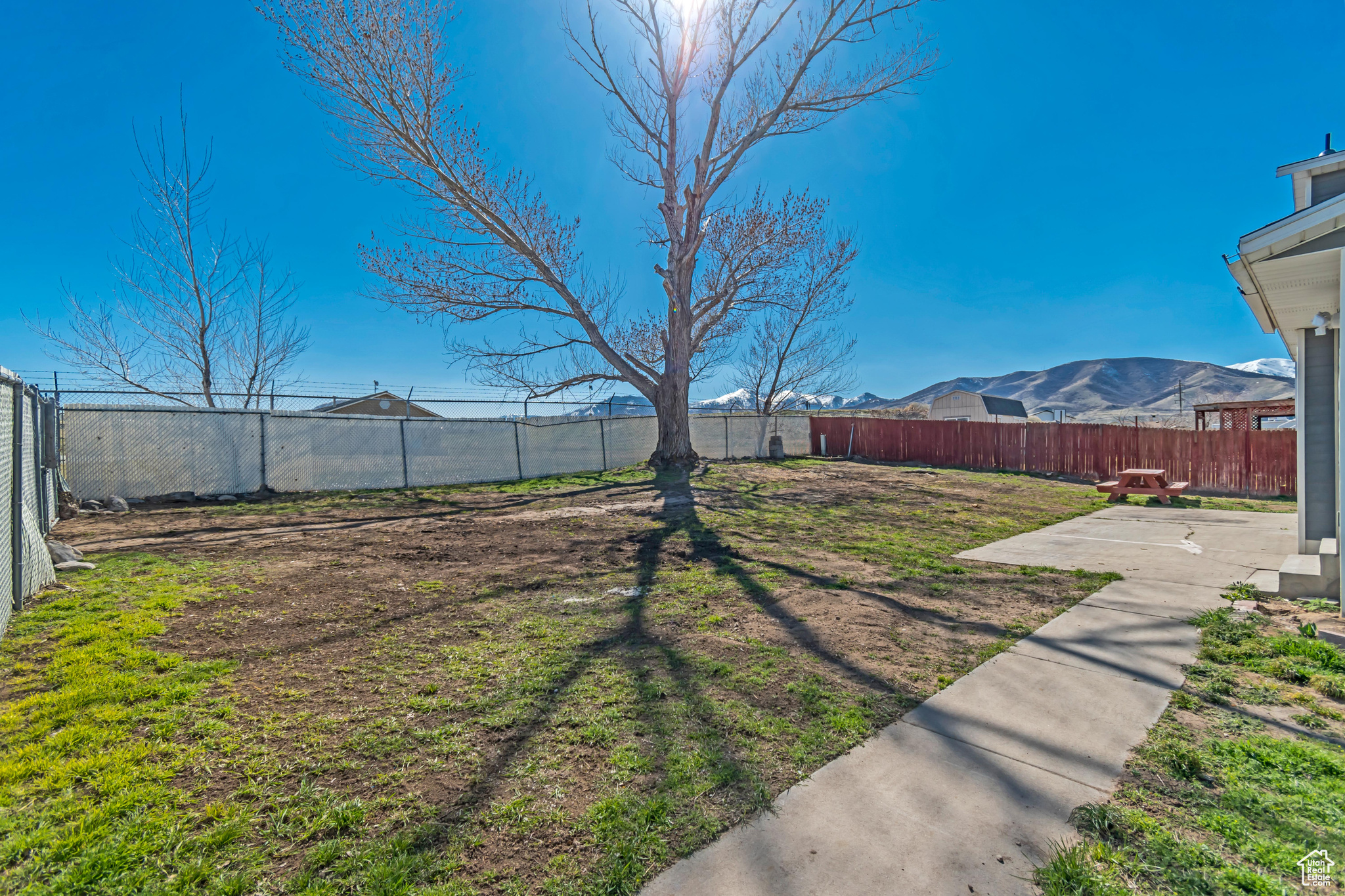 7611 W Maytime Dr, Magna, Utah image 25