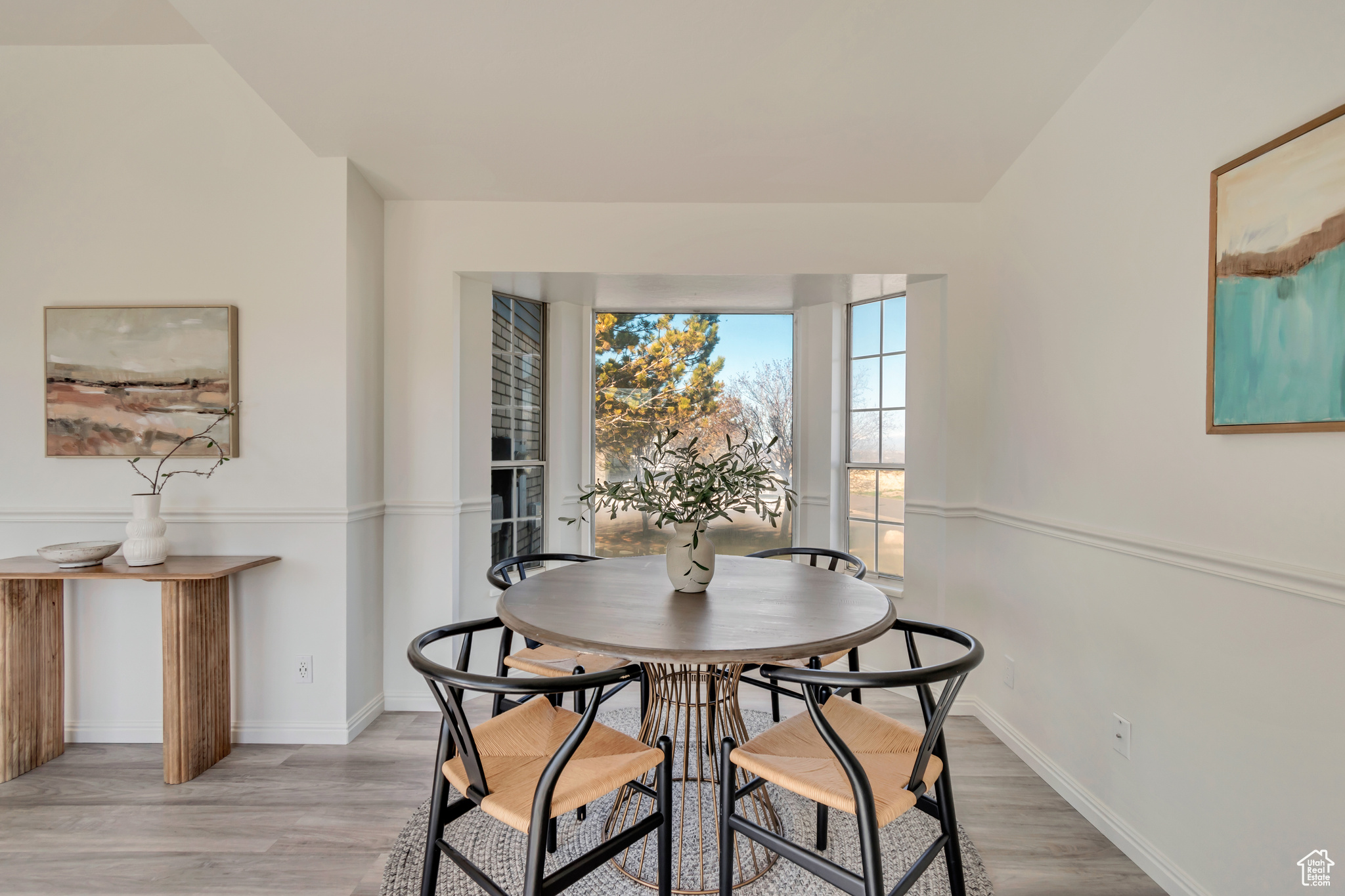 7611 W Maytime Dr, Magna, Utah image 15