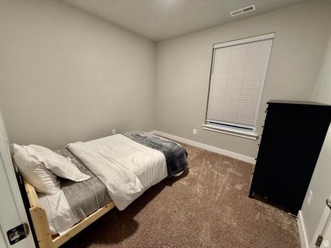 Tiny photo for 13584 S HANLEY LN #101, Riverton, UT 84096 (MLS # 2134862)