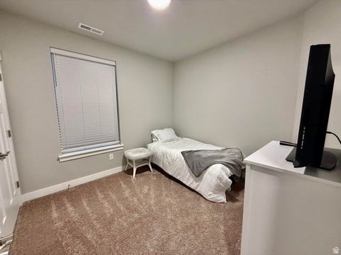 Tiny photo for 13584 S HANLEY LN #101, Riverton, UT 84096 (MLS # 2134862)