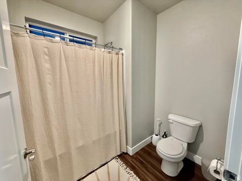 Tiny photo for 13584 S HANLEY LN #101, Riverton, UT 84096 (MLS # 2134862)