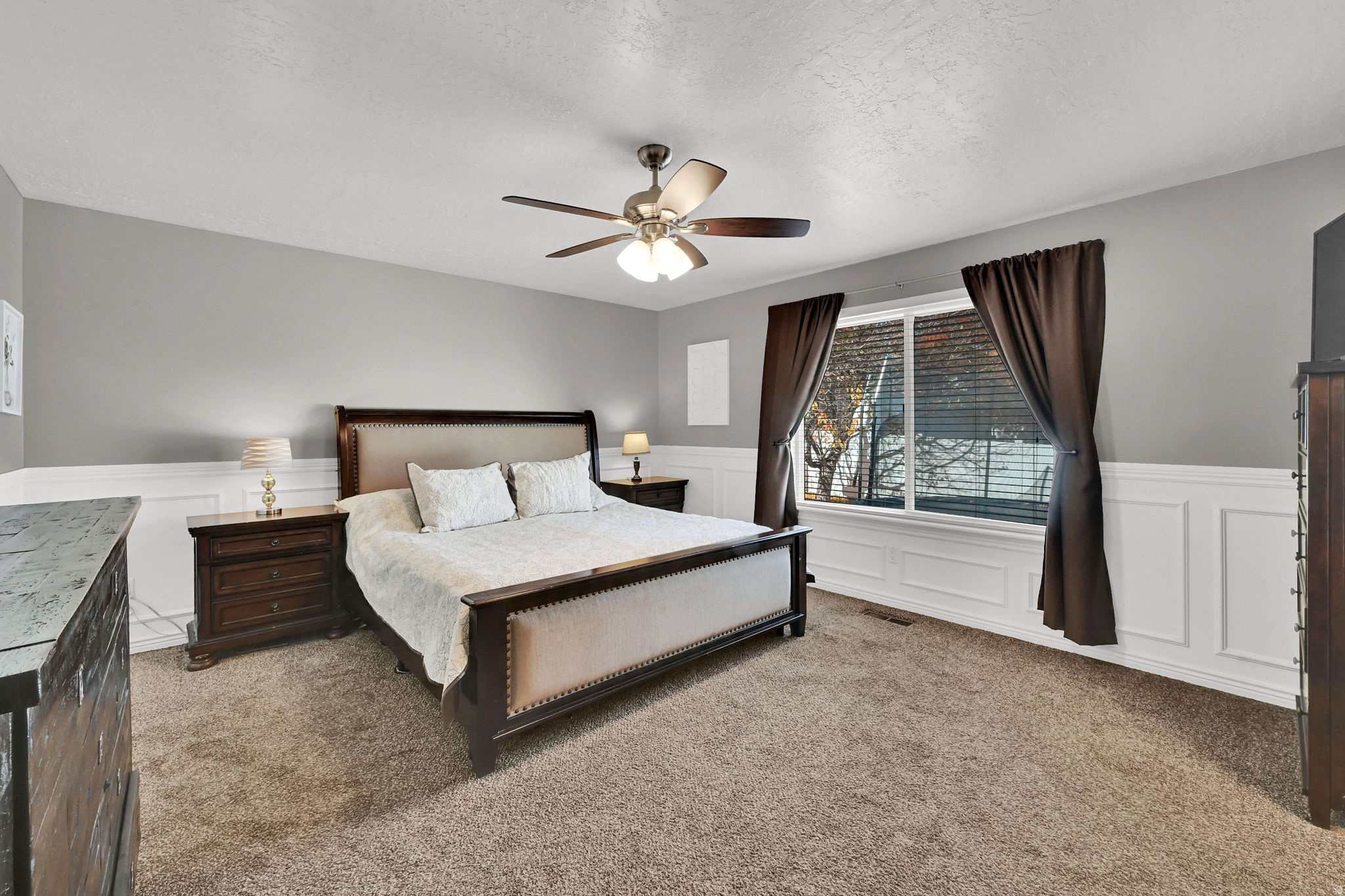 PINEBROOK - Residential