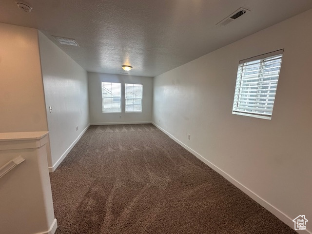 14842 S Messi St, Herriman, Utah image 17
