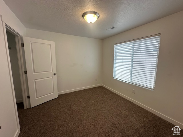 14842 S Messi St, Herriman, Utah image 30