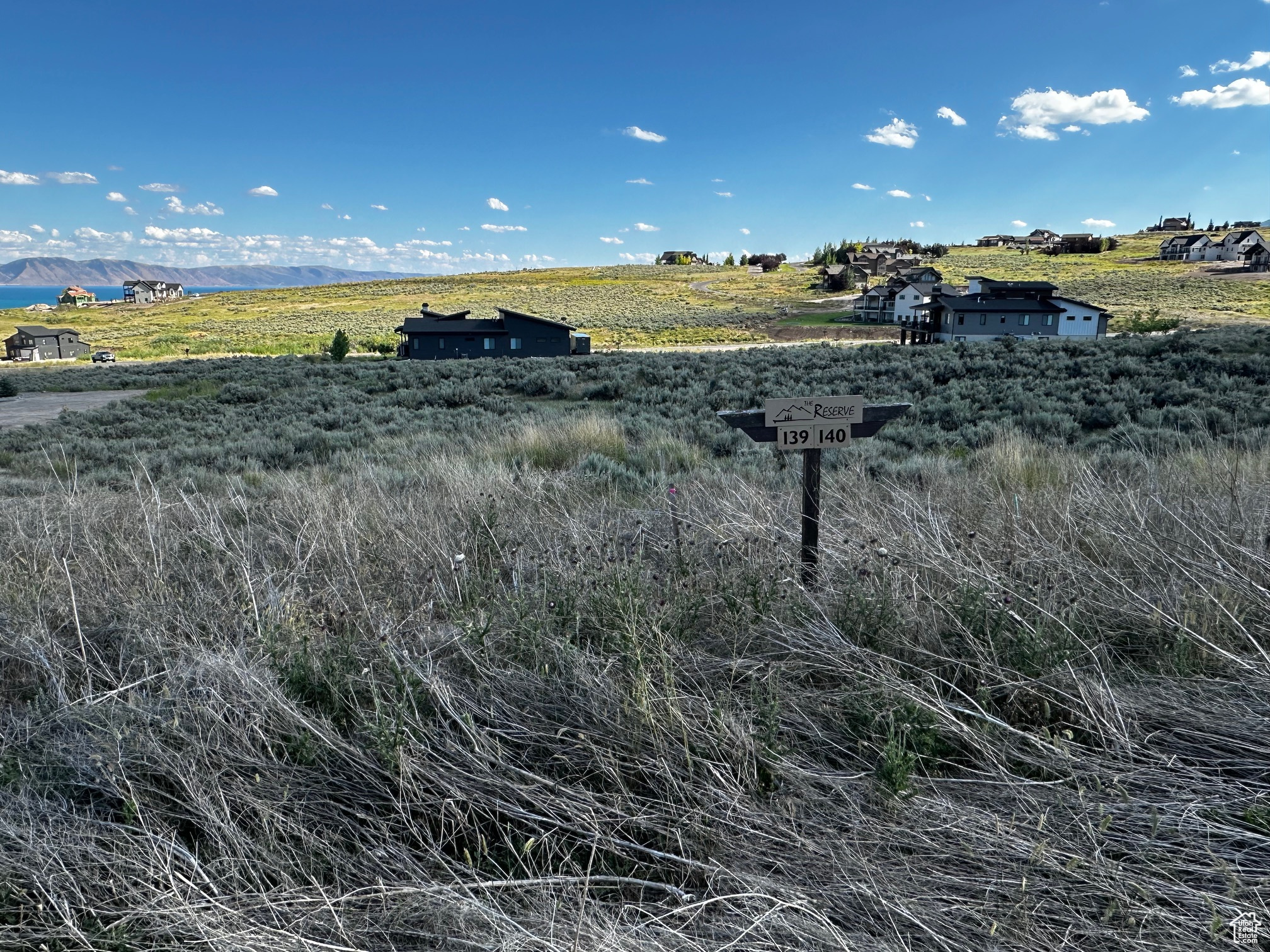 796 Blue Sage Dr, Fish Haven, Idaho image 12