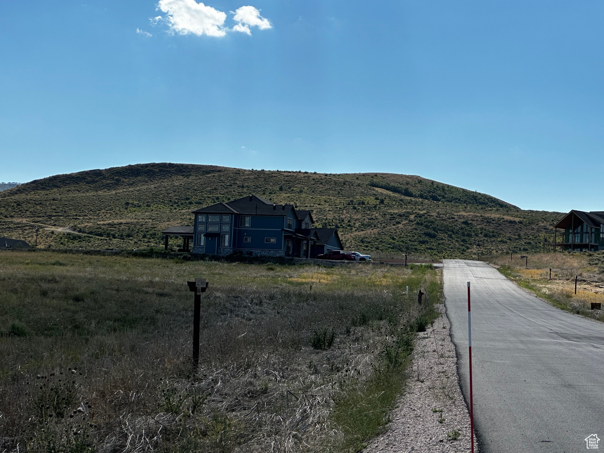 796 Blue Sage Dr, Fish Haven, Idaho image 17