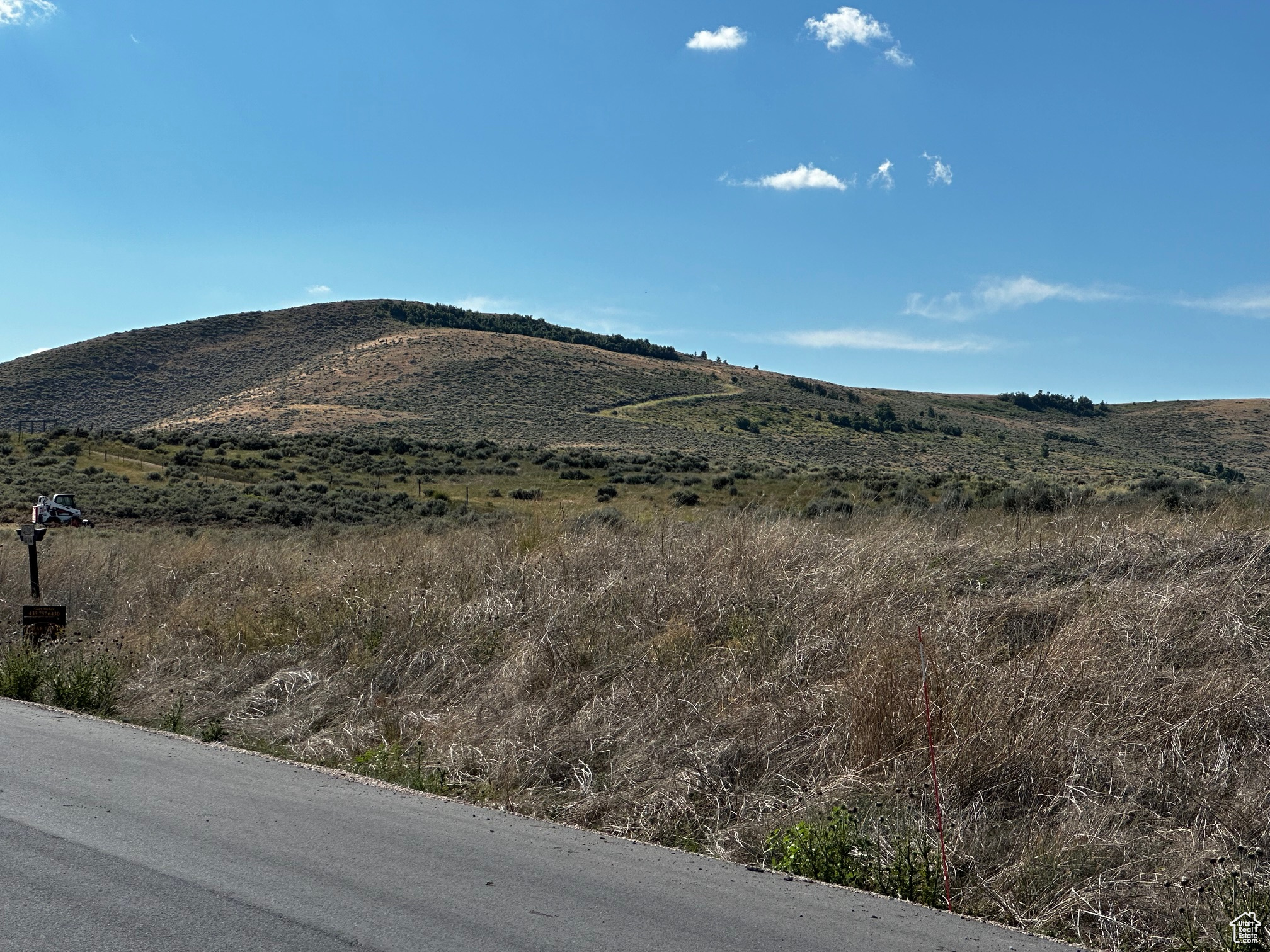 796 Blue Sage Dr, Fish Haven, Idaho image 18