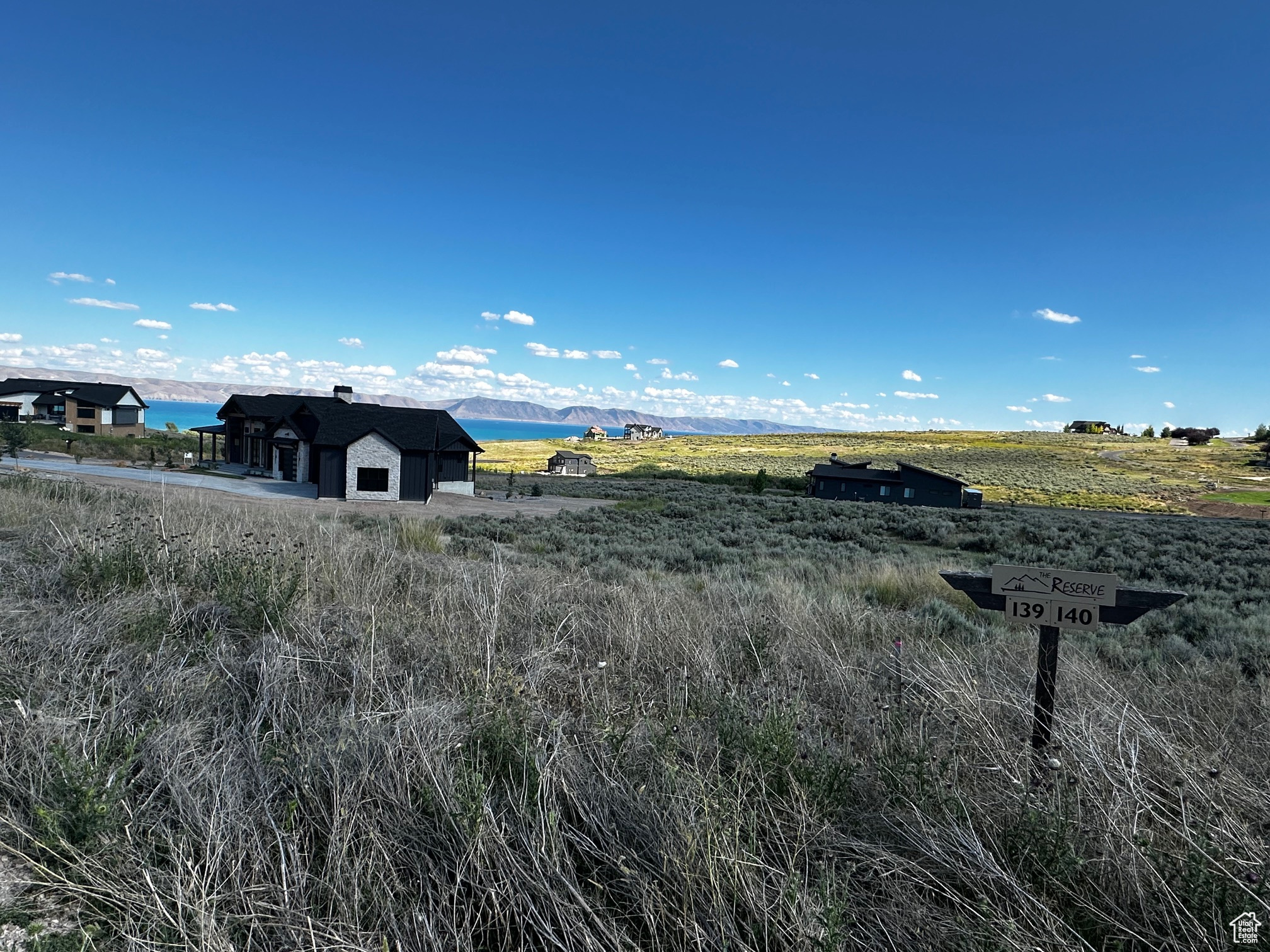 796 Blue Sage Dr, Fish Haven, Idaho image 15