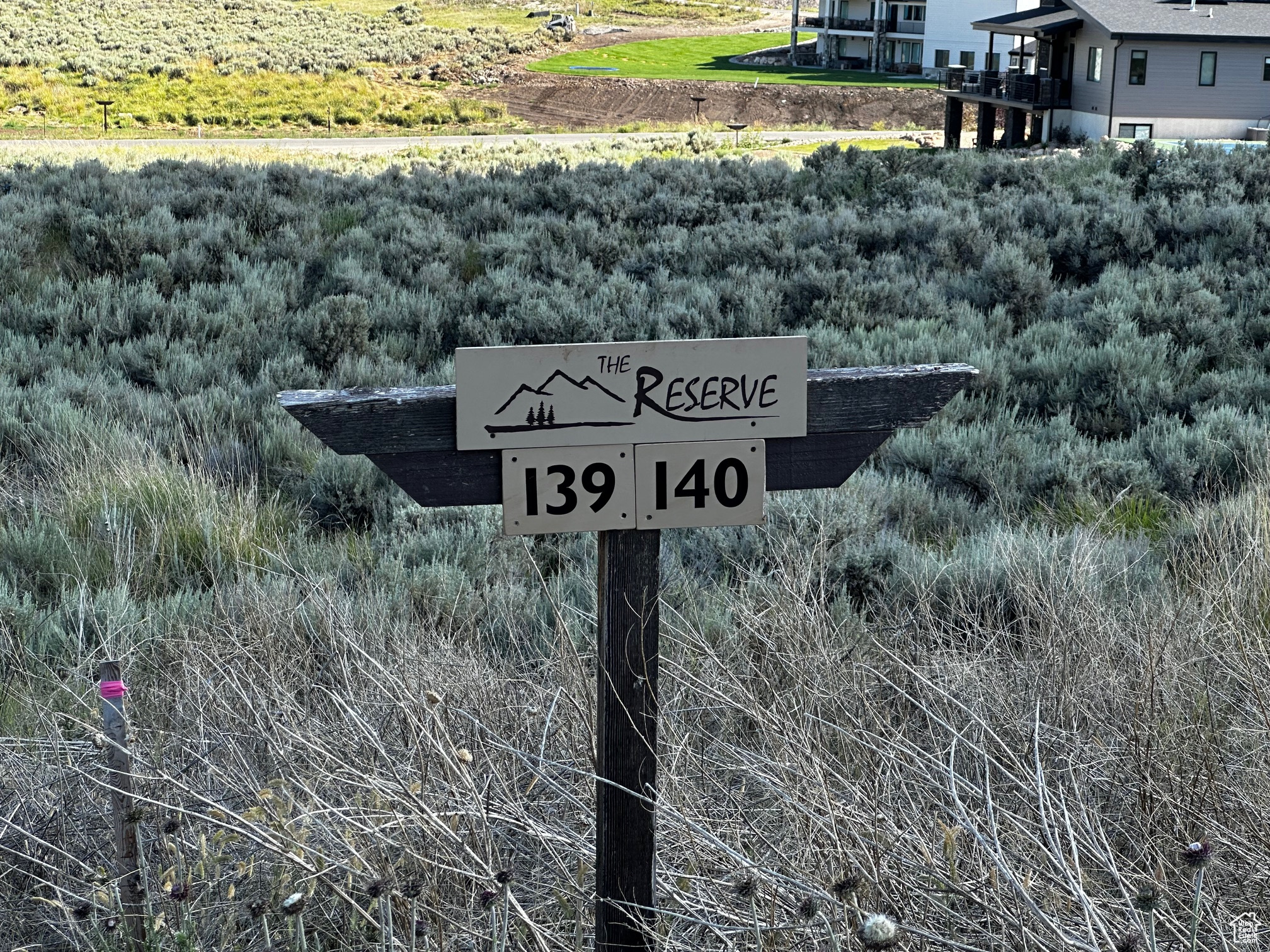 796 Blue Sage Dr, Fish Haven, Idaho image 10