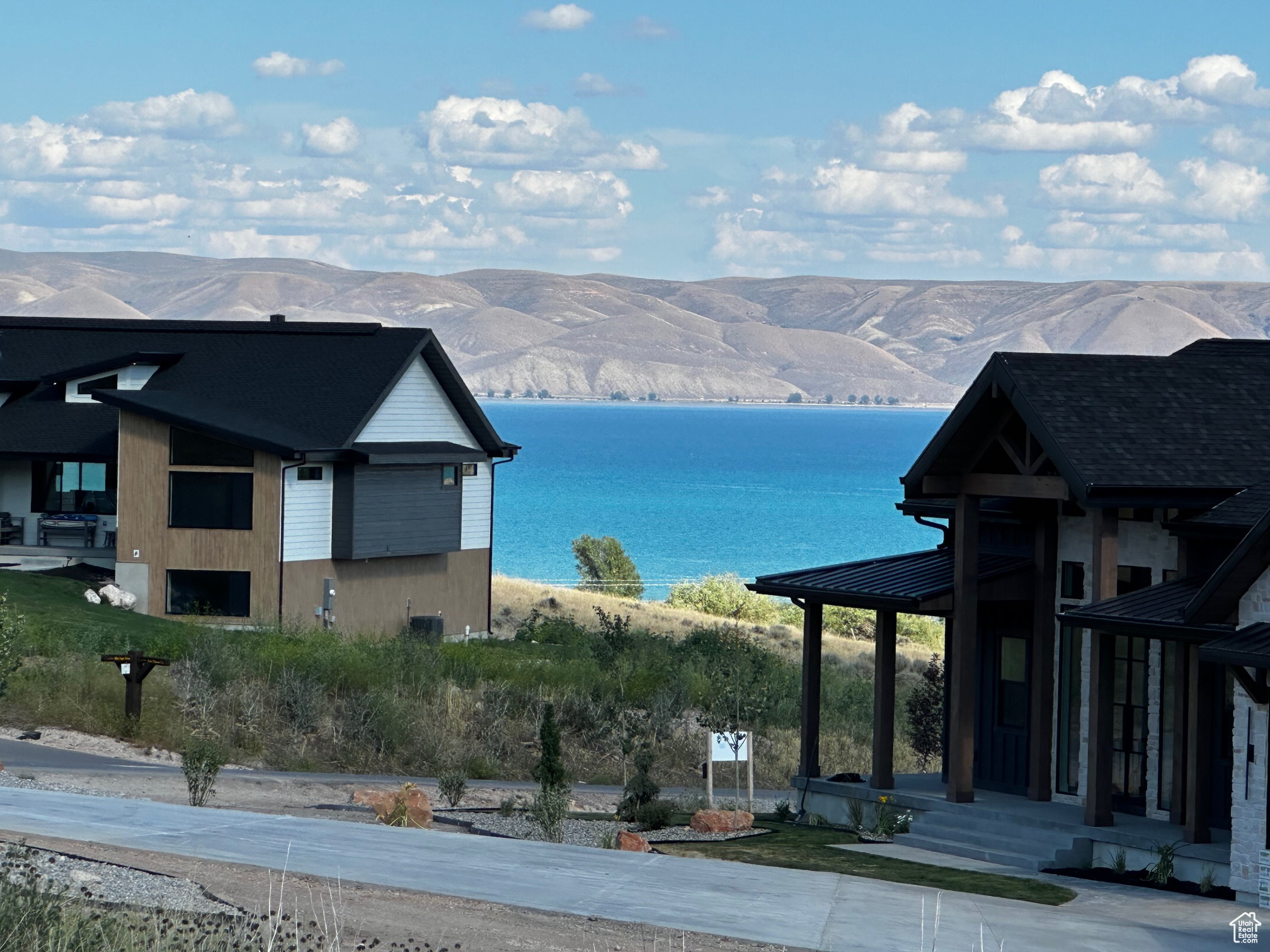 796 Blue Sage Dr, Fish Haven, Idaho image 14
