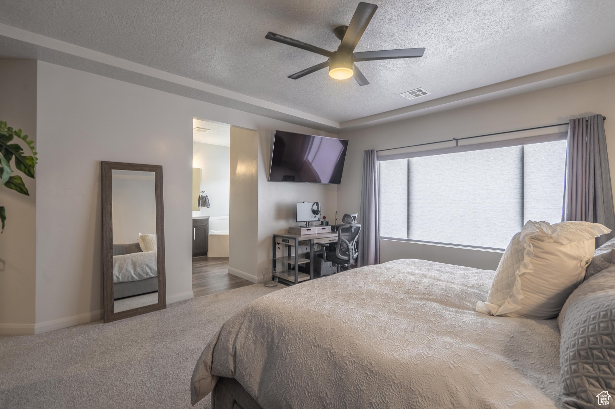 658 N Sage Crest Dr, Washington, Utah image 39