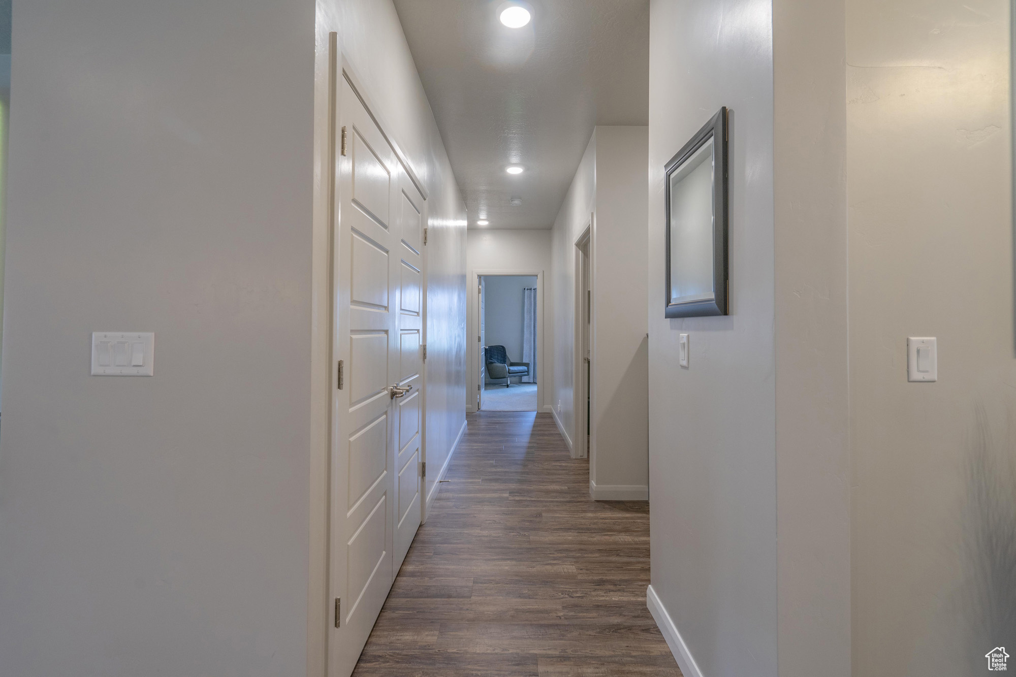 658 N Sage Crest Dr, Washington, Utah image 35