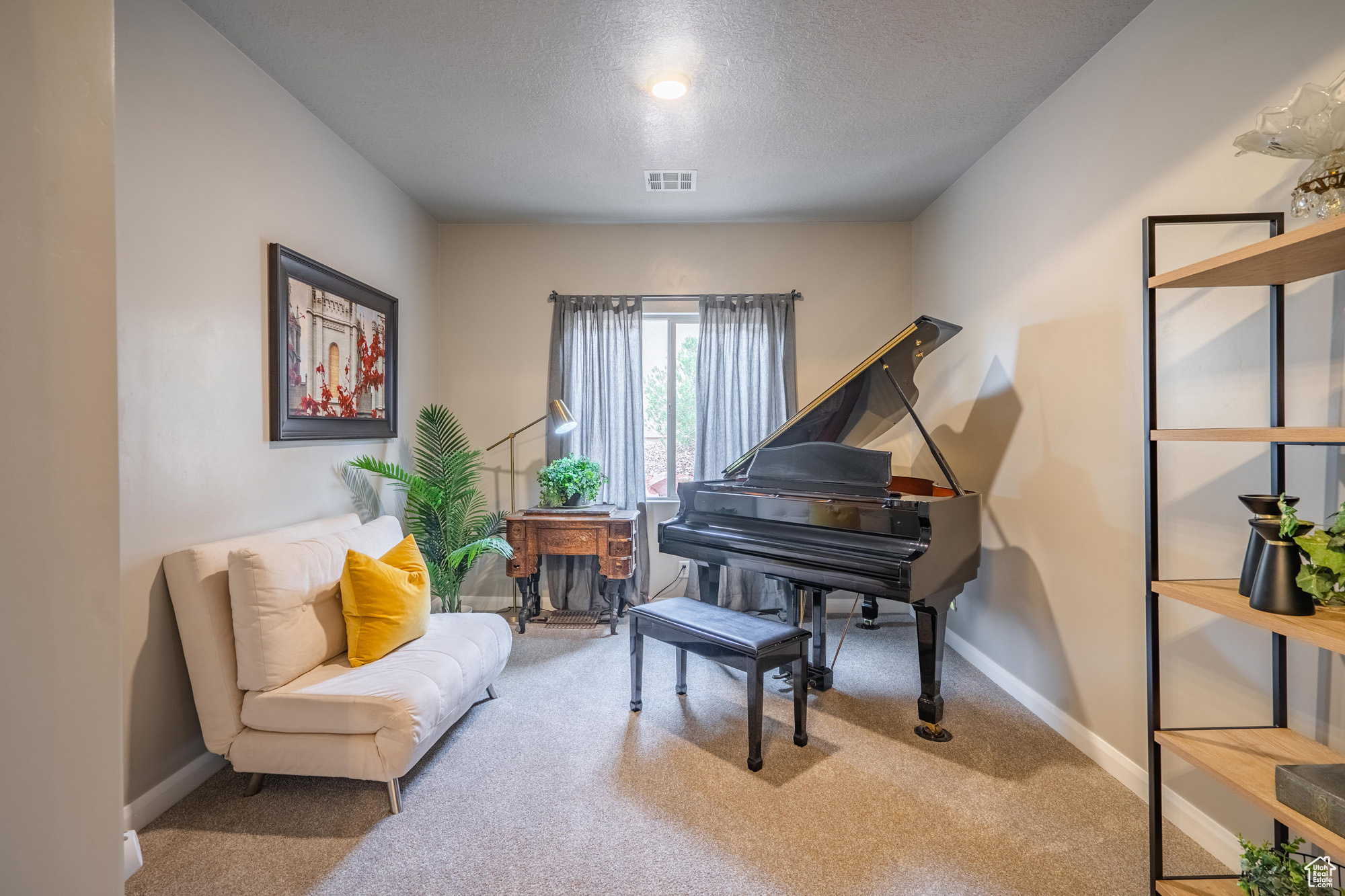 658 N Sage Crest Dr, Washington, Utah image 15