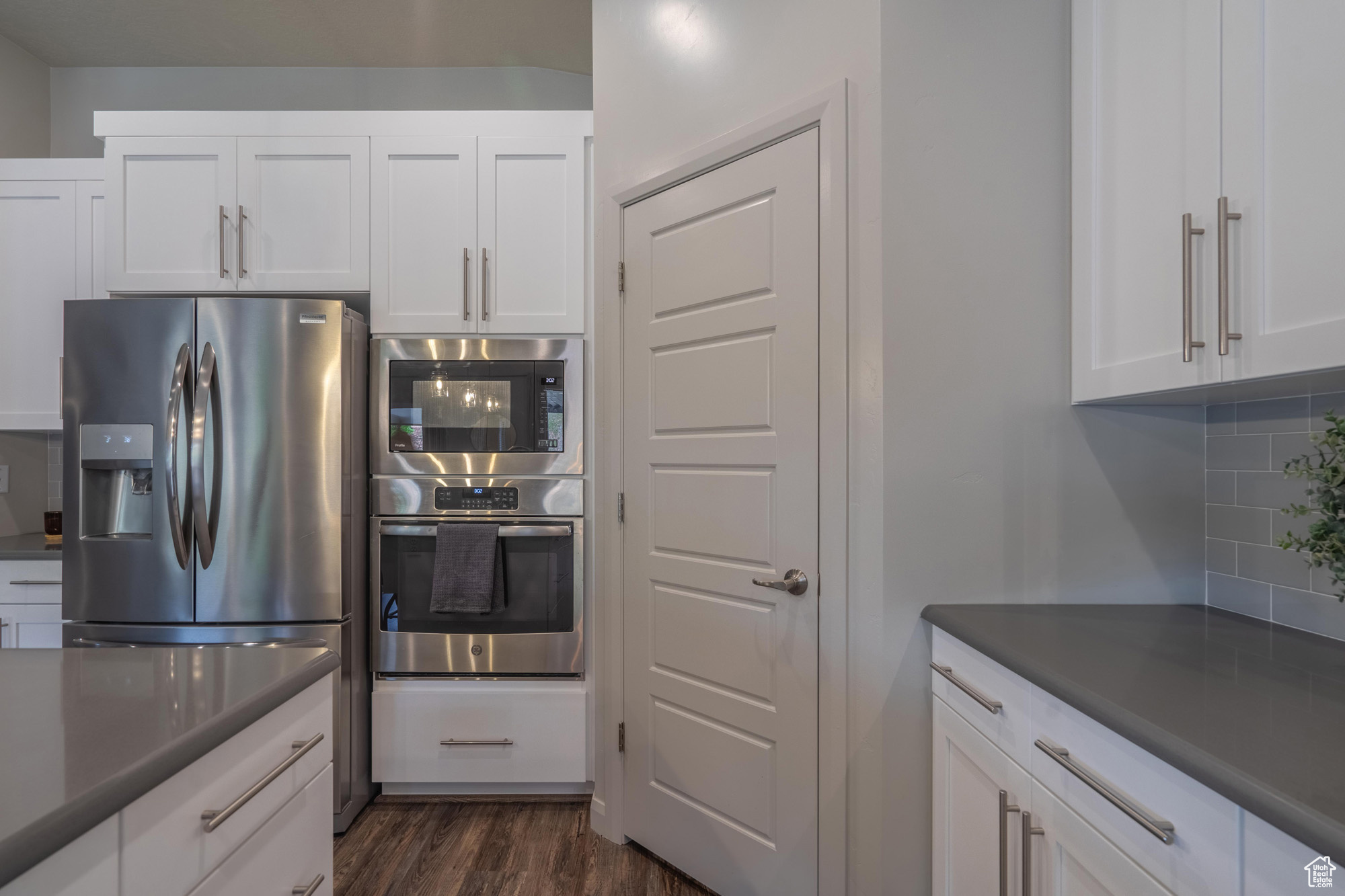 658 N Sage Crest Dr, Washington, Utah image 32