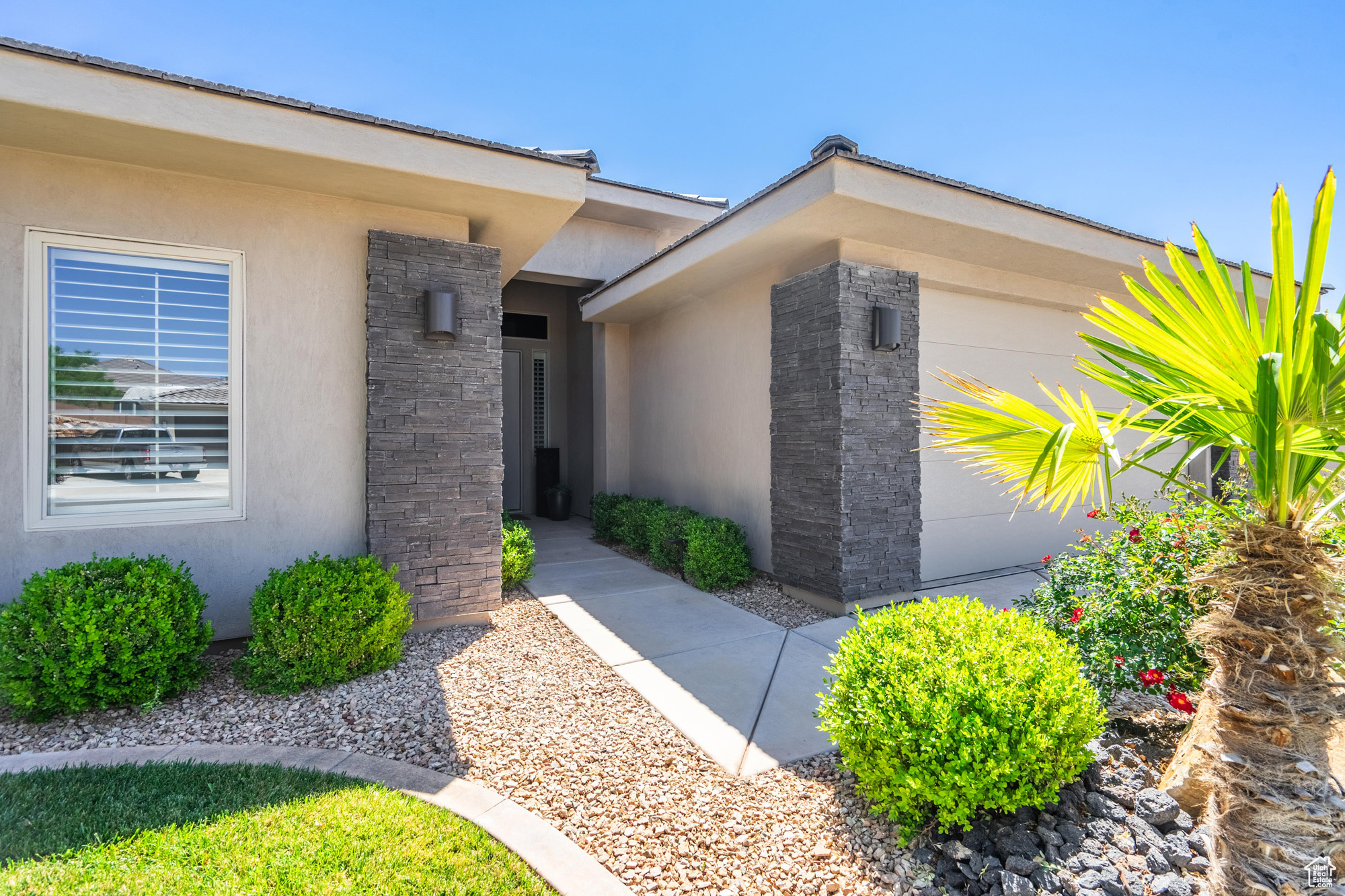 658 N Sage Crest Dr, Washington, Utah image 9