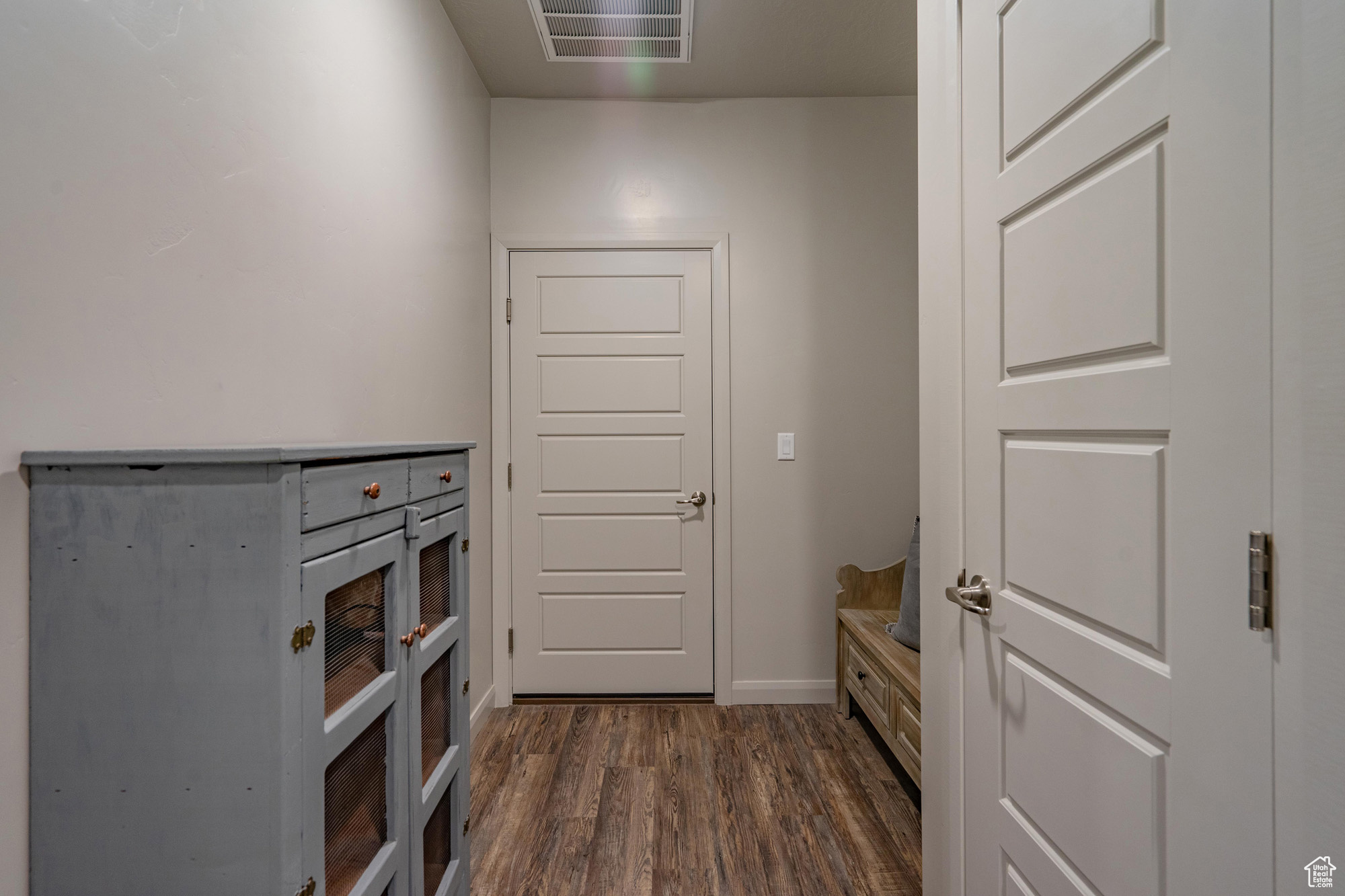 658 N Sage Crest Dr, Washington, Utah image 46